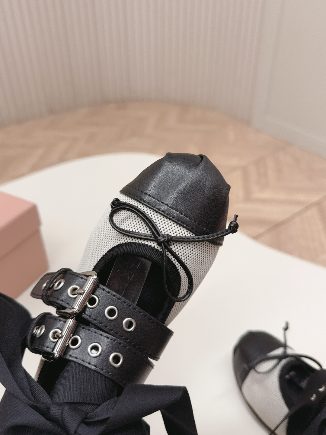 601f91829a52e2c05037e764426059d2_1774999141_7884.jpg 601f91829a52e2c05037e764426059d2_1774999141_7884_1774999172.jpg