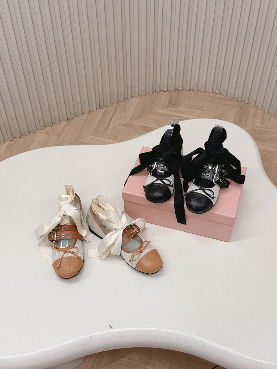 601f91829a52e2c05037e764426059d2_1774999141_8769.jpg 601f91829a52e2c05037e764426059d2_1774999141_8769_1774999172.jpg