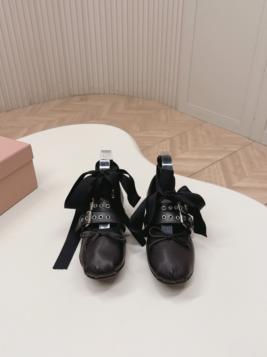 601f91829a52e2c05037e764426059d2_1774999467_8895.jpg 601f91829a52e2c05037e764426059d2_1774999467_8895_1774999517.jpg