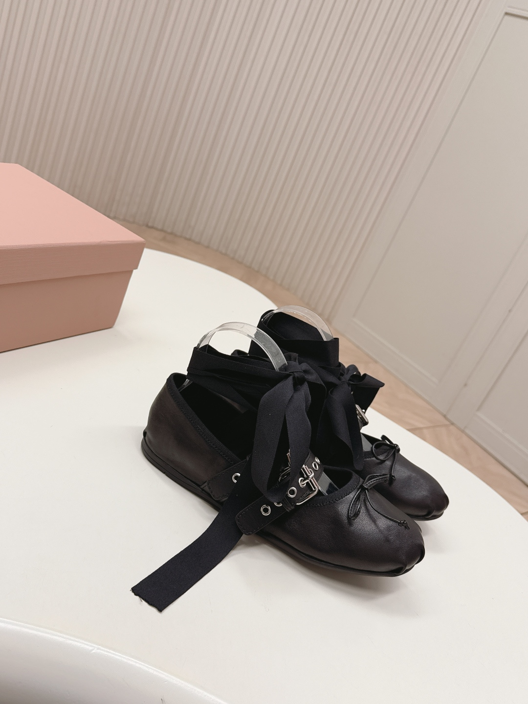 601f91829a52e2c05037e764426059d2_1774999468_039.jpg 601f91829a52e2c05037e764426059d2_1774999468_039_1774999517.jpg