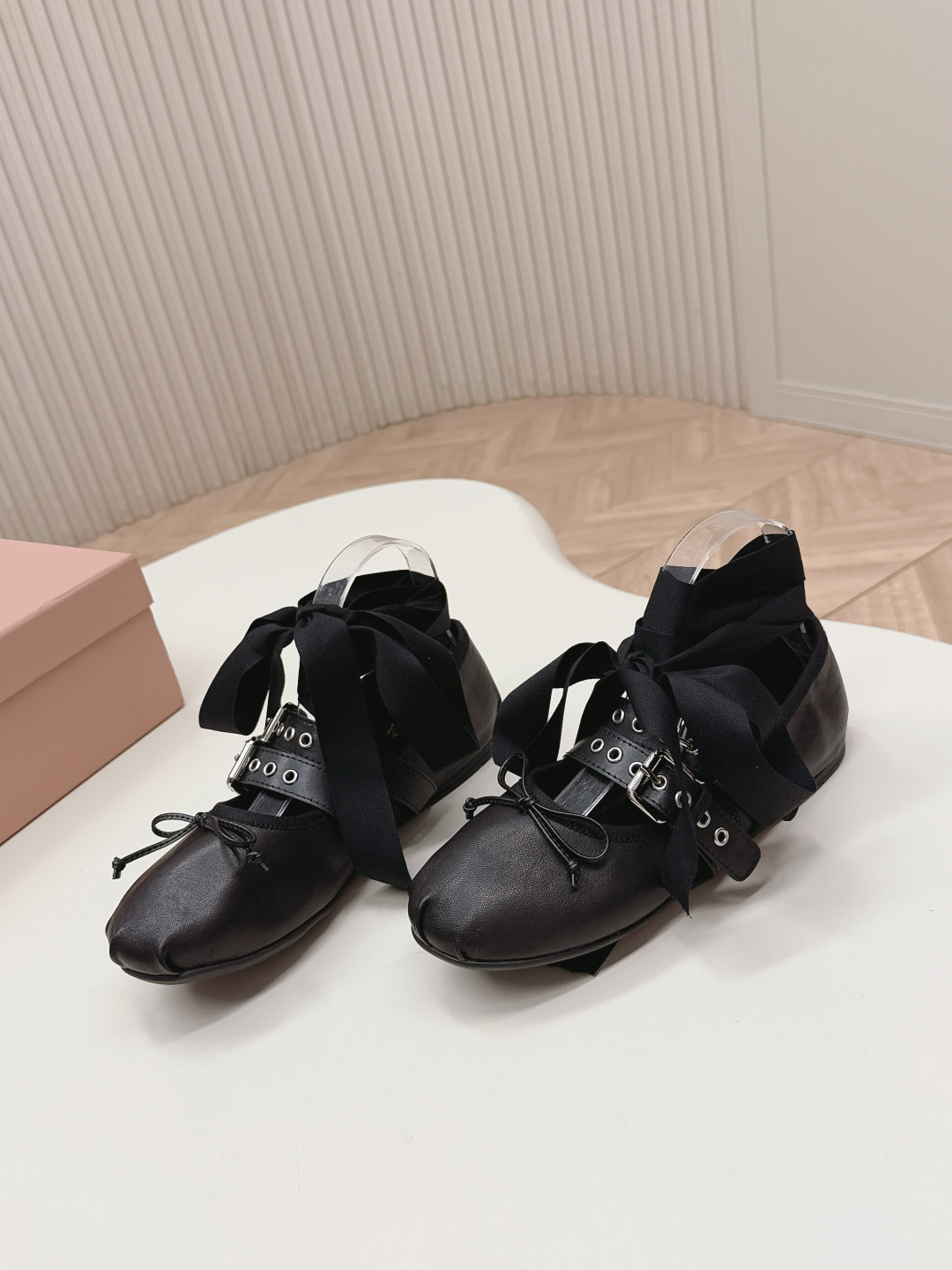 601f91829a52e2c05037e764426059d2_1774999468_1409.jpg 601f91829a52e2c05037e764426059d2_1774999468_1409_1774999517.jpg