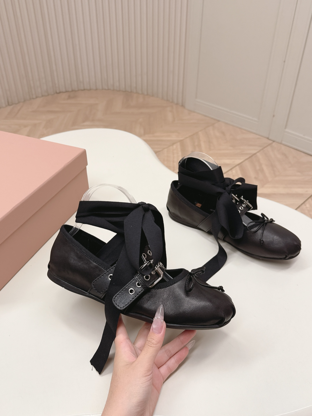 601f91829a52e2c05037e764426059d2_1774999468_3395.jpg 601f91829a52e2c05037e764426059d2_1774999468_3395_1774999517.jpg