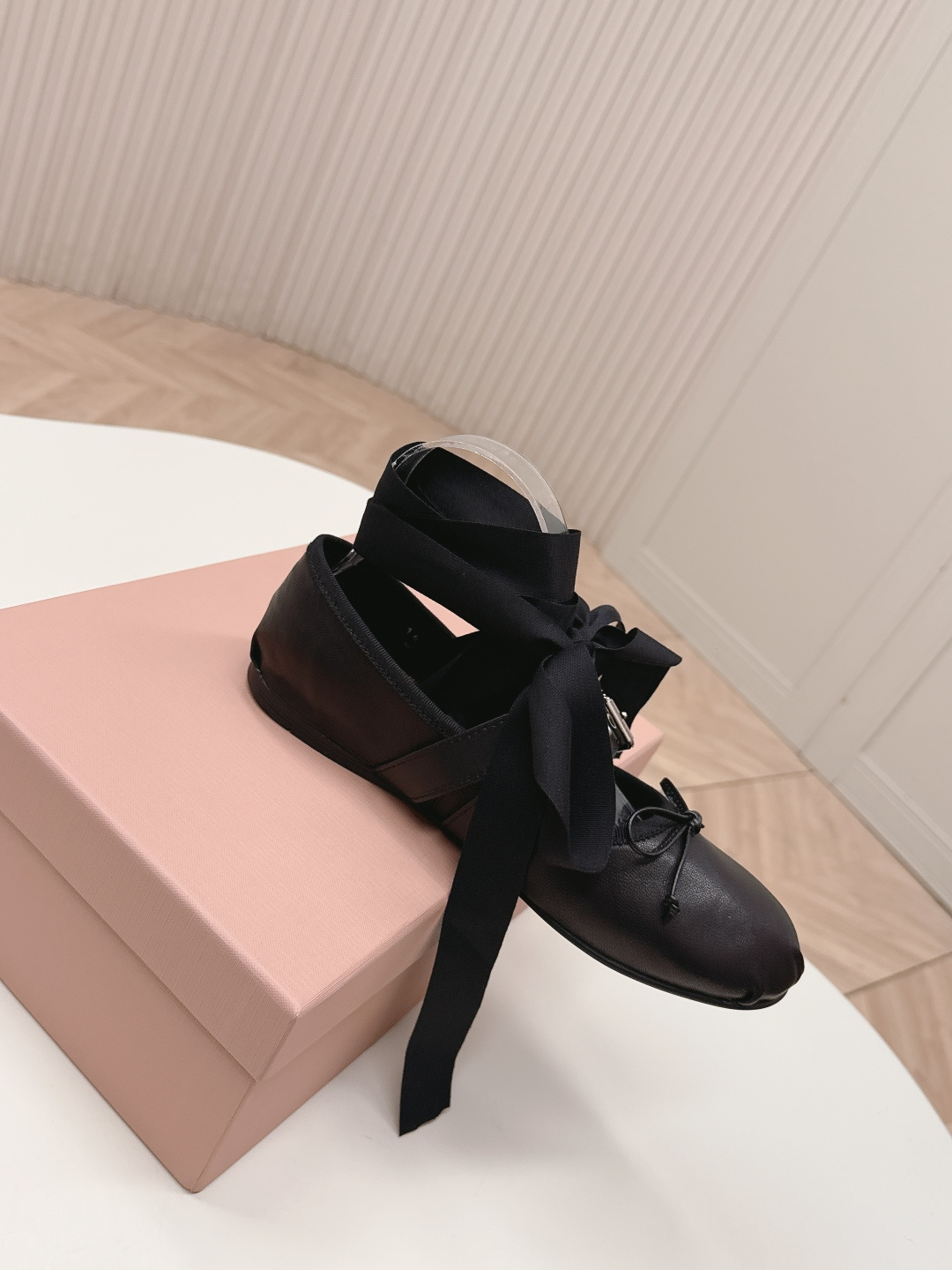 601f91829a52e2c05037e764426059d2_1774999468_4237.jpg 601f91829a52e2c05037e764426059d2_1774999468_4237_1774999517.jpg