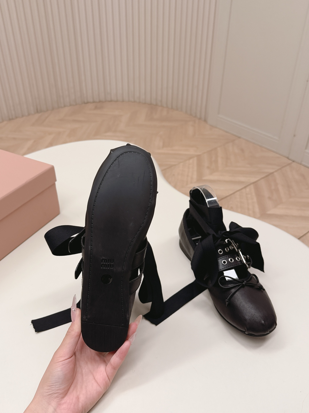 601f91829a52e2c05037e764426059d2_1774999468_5075.jpg 601f91829a52e2c05037e764426059d2_1774999468_5075_1774999517.jpg