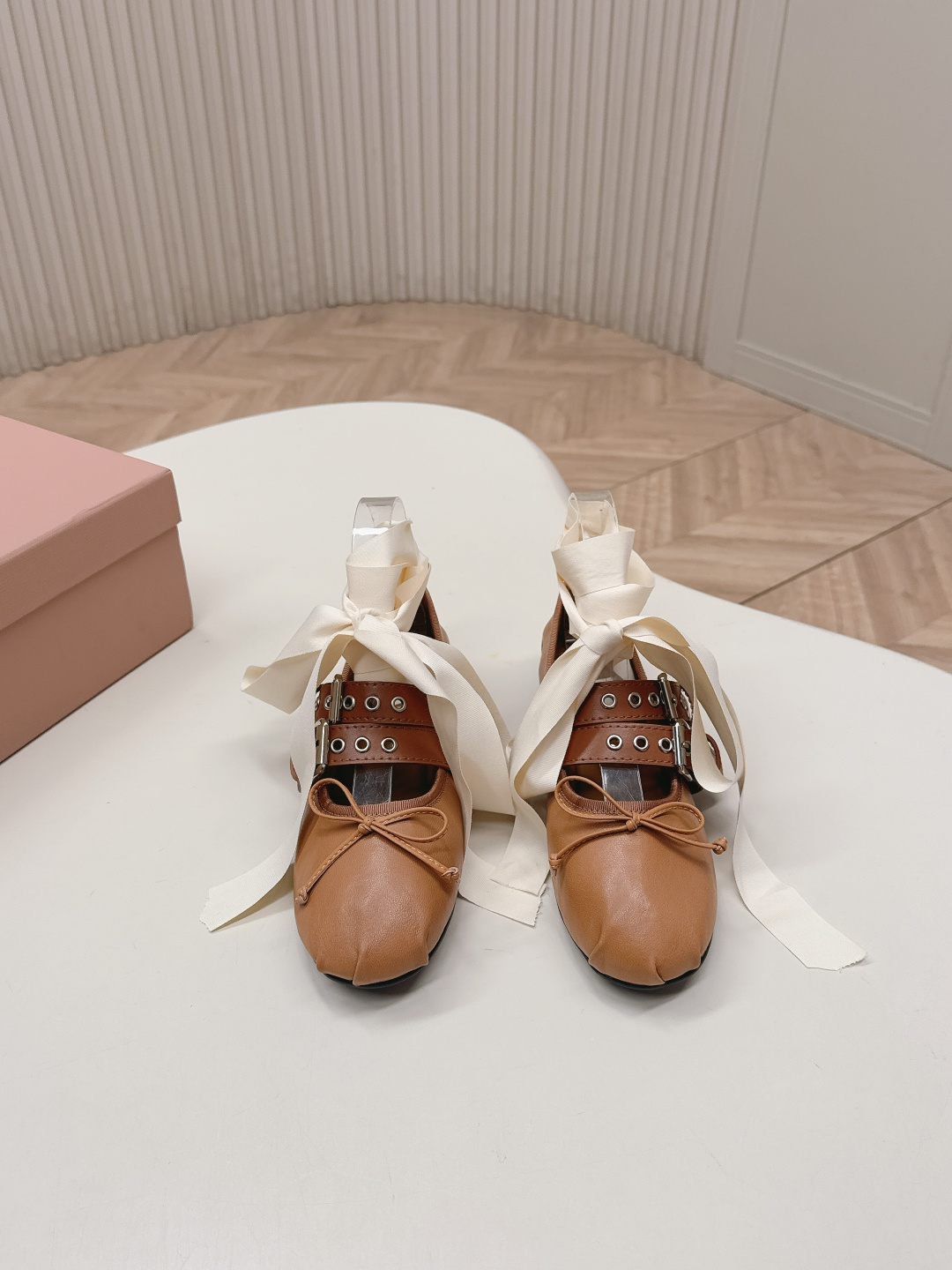 601f91829a52e2c05037e764426059d2_1774999550_7538.jpg 601f91829a52e2c05037e764426059d2_1774999550_7538_1774999578.jpg