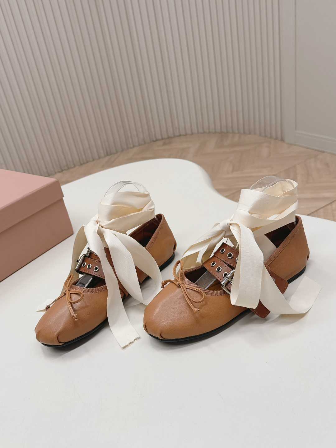 601f91829a52e2c05037e764426059d2_1774999551_0246.jpg 601f91829a52e2c05037e764426059d2_1774999551_0246_1774999578.jpg