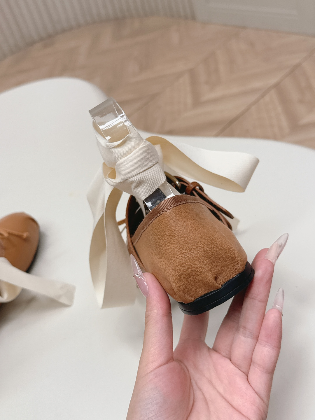 601f91829a52e2c05037e764426059d2_1774999551_2314.jpg 601f91829a52e2c05037e764426059d2_1774999551_2314_1774999578.jpg