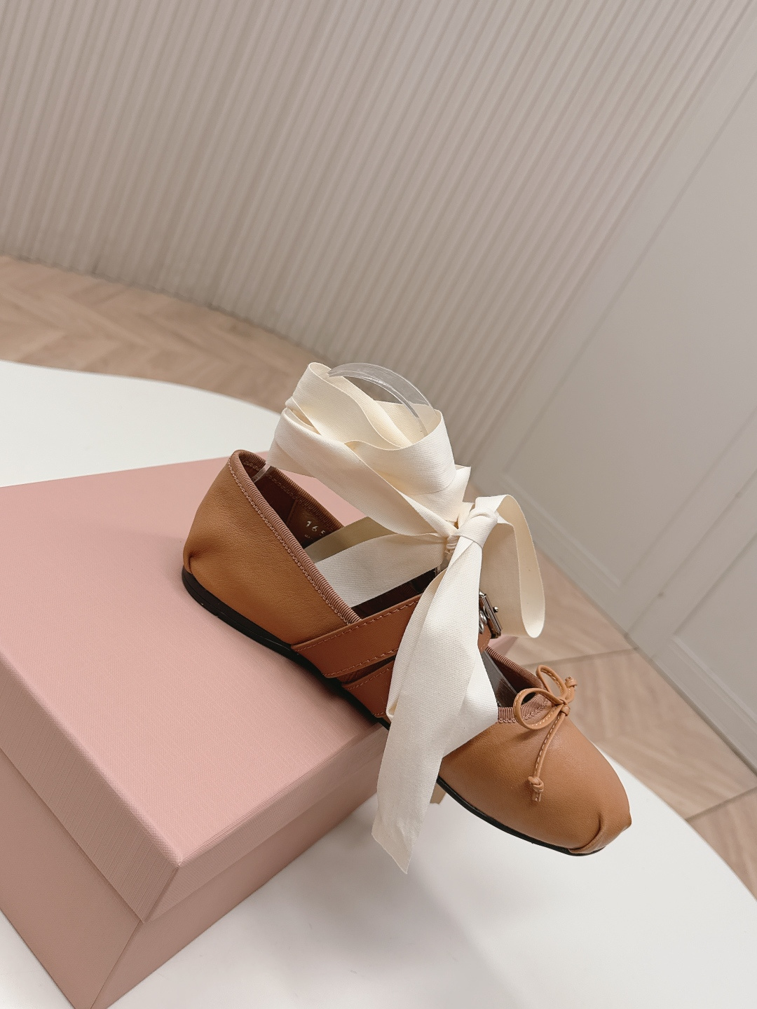 601f91829a52e2c05037e764426059d2_1774999551_3405.jpg 601f91829a52e2c05037e764426059d2_1774999551_3405_1774999578.jpg