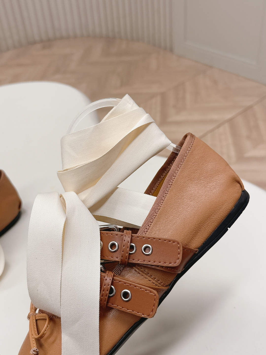 601f91829a52e2c05037e764426059d2_1774999551_7465.jpg 601f91829a52e2c05037e764426059d2_1774999551_7465_1774999578.jpg