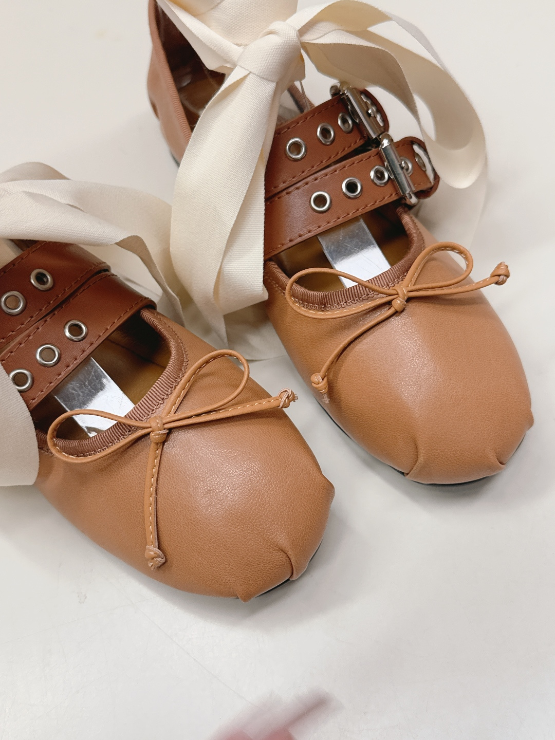 601f91829a52e2c05037e764426059d2_1774999551_846.jpg 601f91829a52e2c05037e764426059d2_1774999551_846_1774999578.jpg