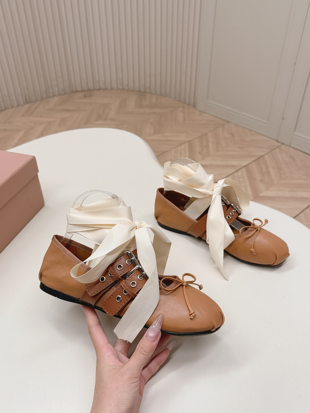 601f91829a52e2c05037e764426059d2_1774999551_9399.jpg 601f91829a52e2c05037e764426059d2_1774999551_9399_1774999578.jpg