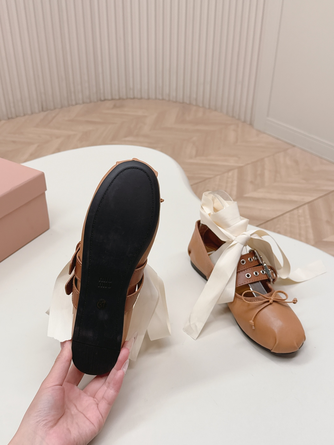 601f91829a52e2c05037e764426059d2_1774999552_0374.jpg 601f91829a52e2c05037e764426059d2_1774999552_0374_1774999578.jpg