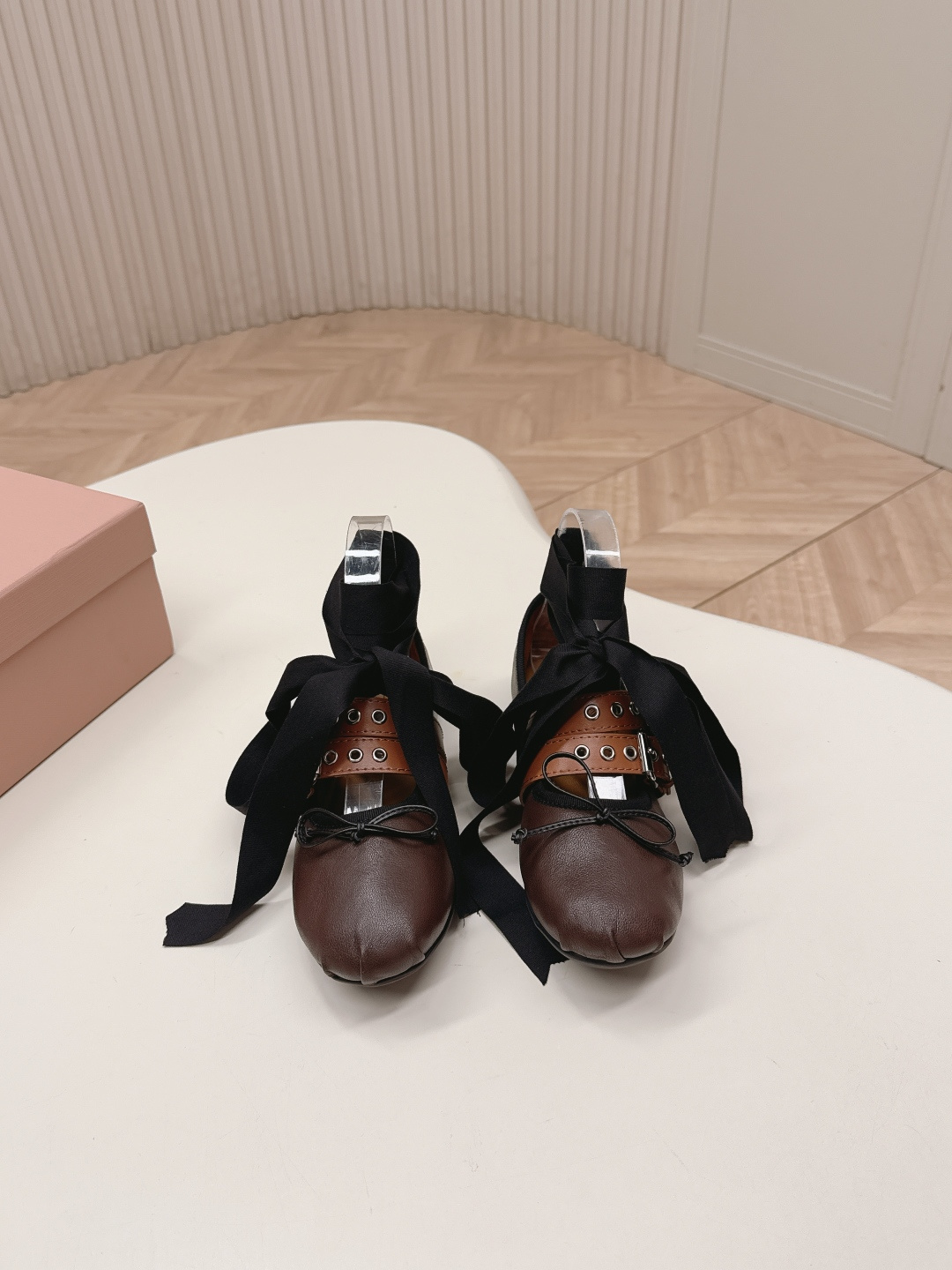 601f91829a52e2c05037e764426059d2_1774999603_0731.jpg 601f91829a52e2c05037e764426059d2_1774999603_0731_1774999842.jpg