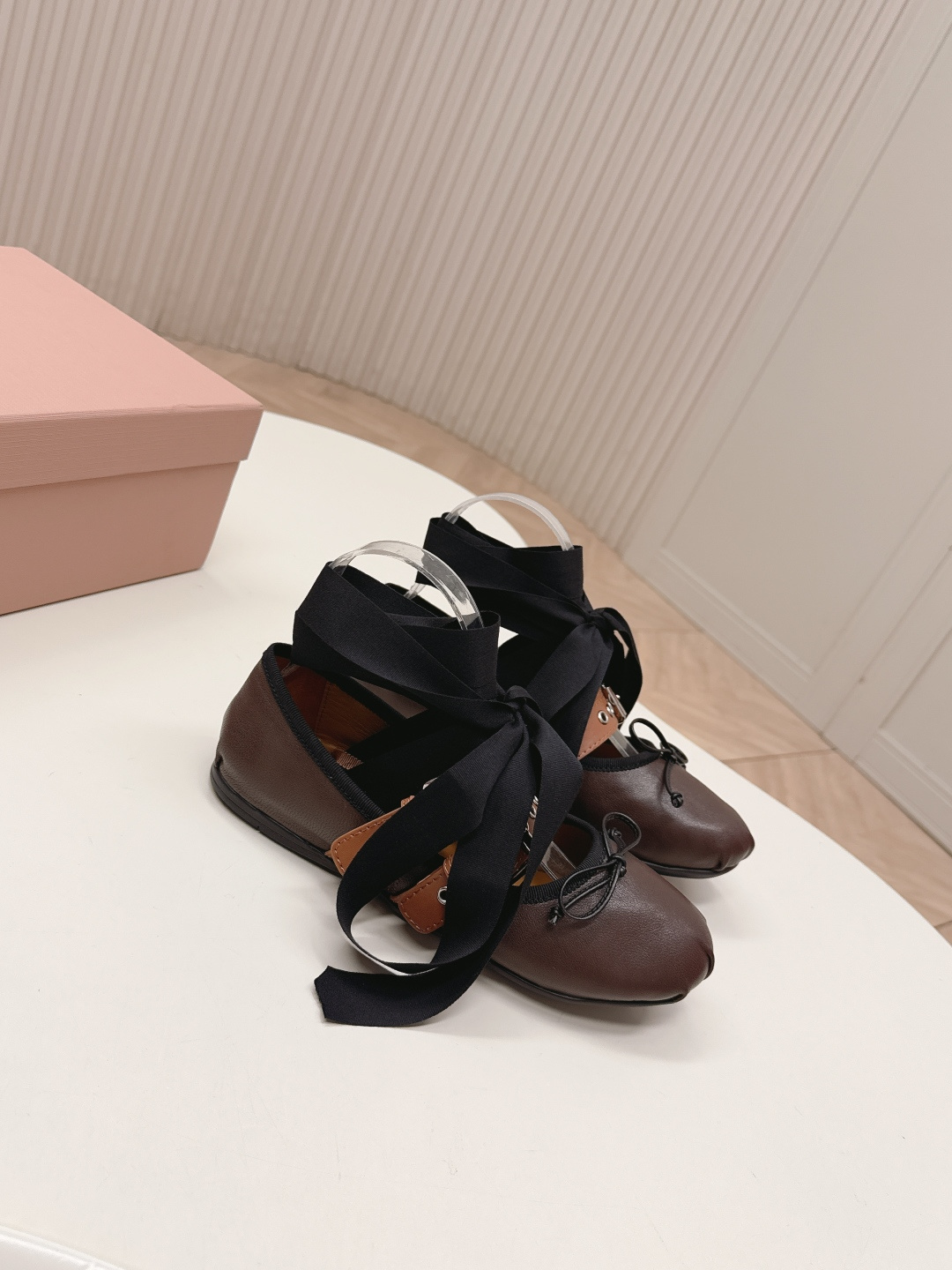 601f91829a52e2c05037e764426059d2_1774999603_1655.jpg 601f91829a52e2c05037e764426059d2_1774999603_1655_1774999842.jpg