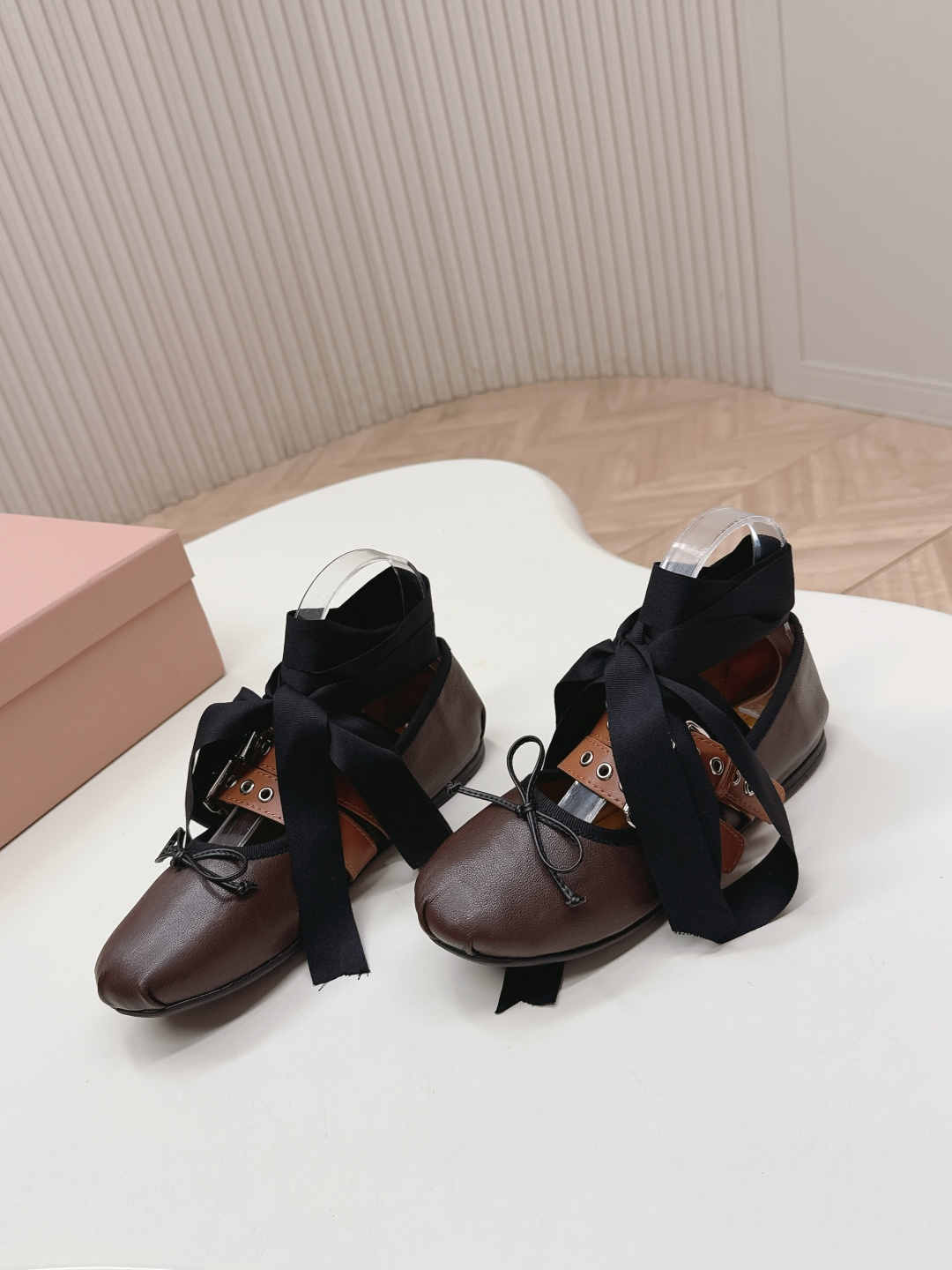 601f91829a52e2c05037e764426059d2_1774999603_2478.jpg 601f91829a52e2c05037e764426059d2_1774999603_2478_1774999842.jpg