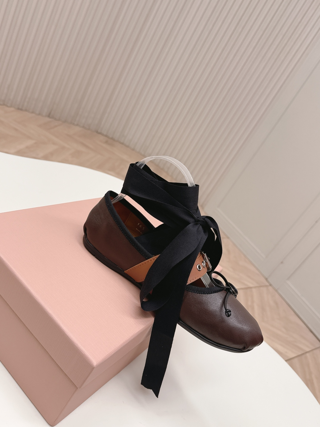 601f91829a52e2c05037e764426059d2_1774999603_3315.jpg 601f91829a52e2c05037e764426059d2_1774999603_3315_1774999842.jpg