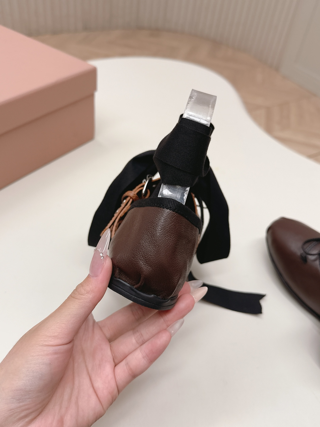 601f91829a52e2c05037e764426059d2_1774999603_4077.jpg 601f91829a52e2c05037e764426059d2_1774999603_4077_1774999842.jpg