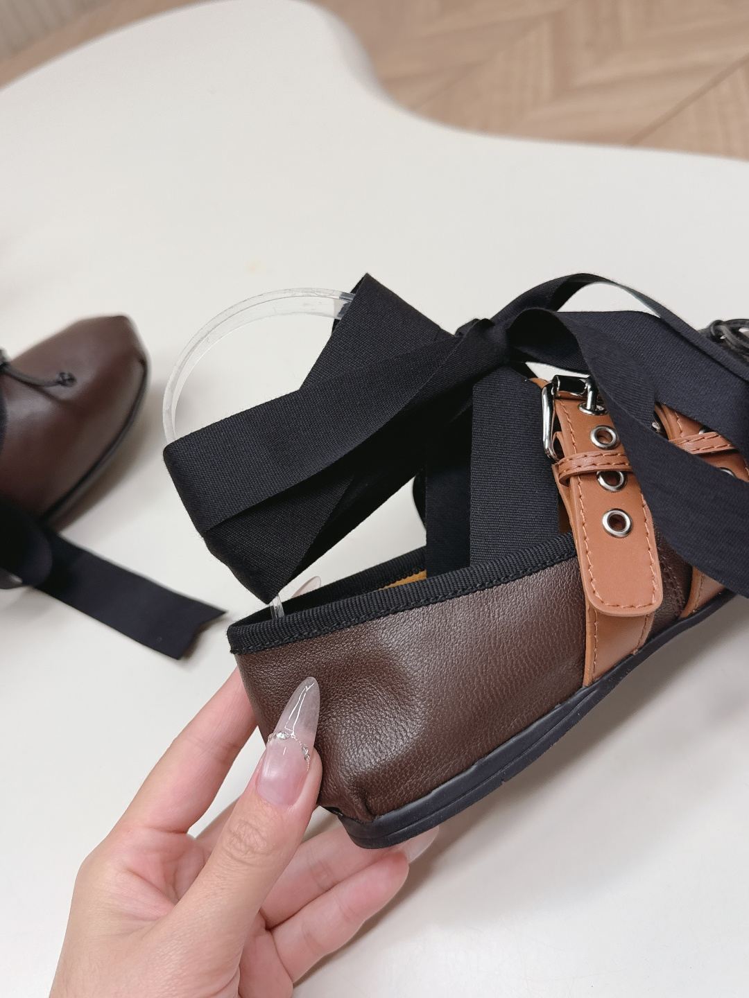 601f91829a52e2c05037e764426059d2_1774999603_4936.jpg 601f91829a52e2c05037e764426059d2_1774999603_4936_1774999842.jpg