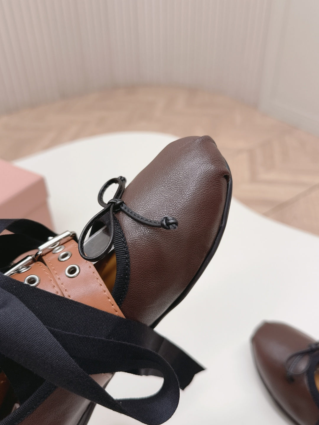 601f91829a52e2c05037e764426059d2_1774999603_58.jpg 601f91829a52e2c05037e764426059d2_1774999603_58_1774999842.jpg