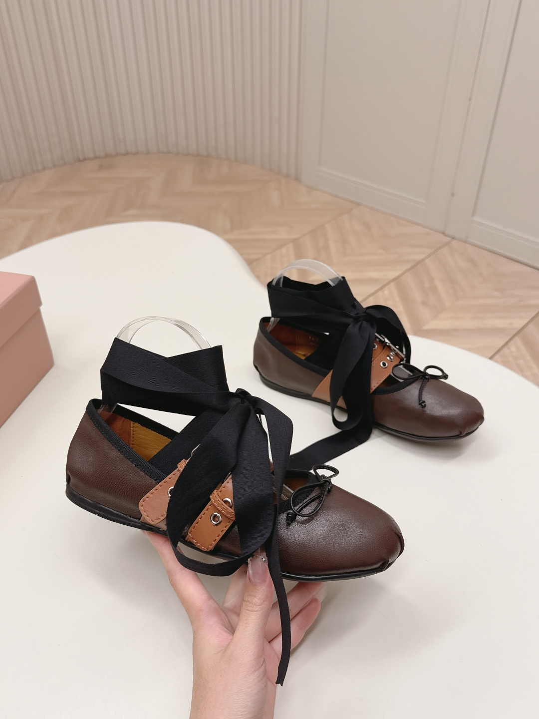 601f91829a52e2c05037e764426059d2_1774999603_6645.jpg 601f91829a52e2c05037e764426059d2_1774999603_6645_1774999842.jpg