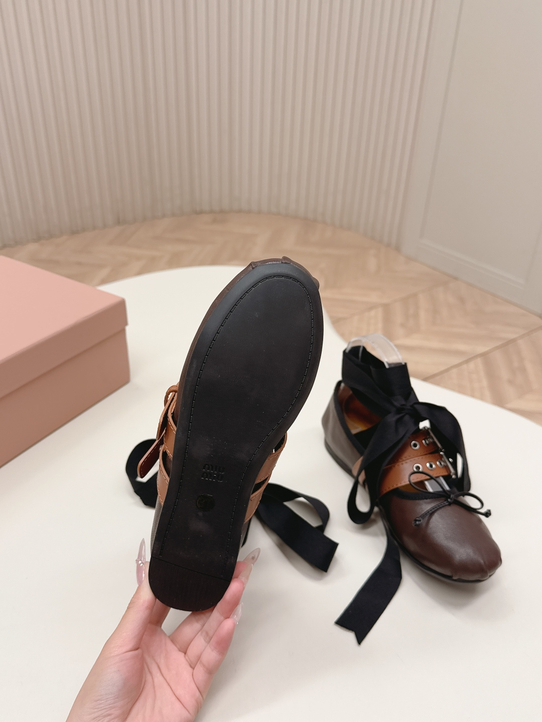 601f91829a52e2c05037e764426059d2_1774999603_7599.jpg 601f91829a52e2c05037e764426059d2_1774999603_7599_1774999842.jpg