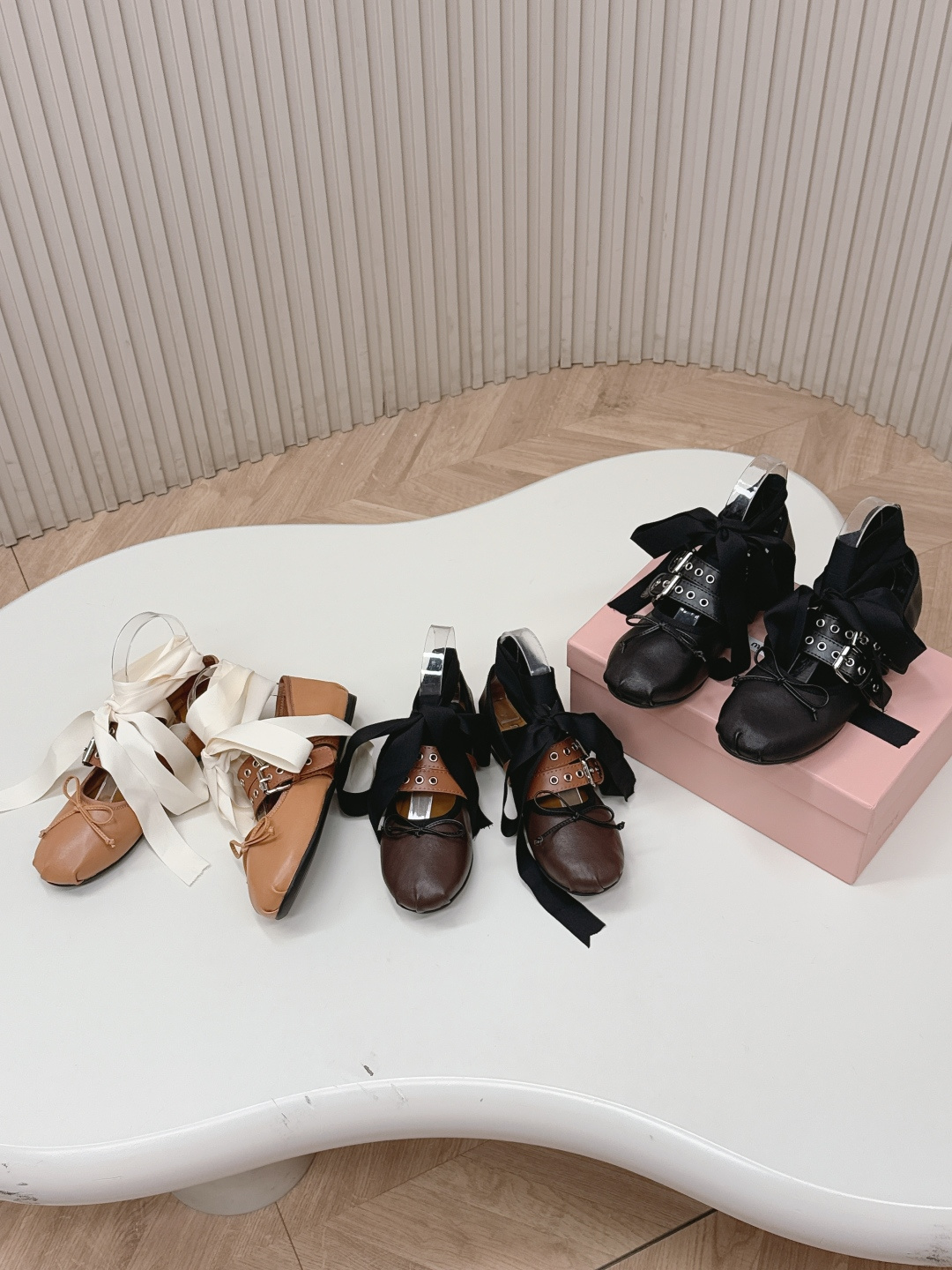 601f91829a52e2c05037e764426059d2_1774999603_855.jpg 601f91829a52e2c05037e764426059d2_1774999603_855_1774999842.jpg