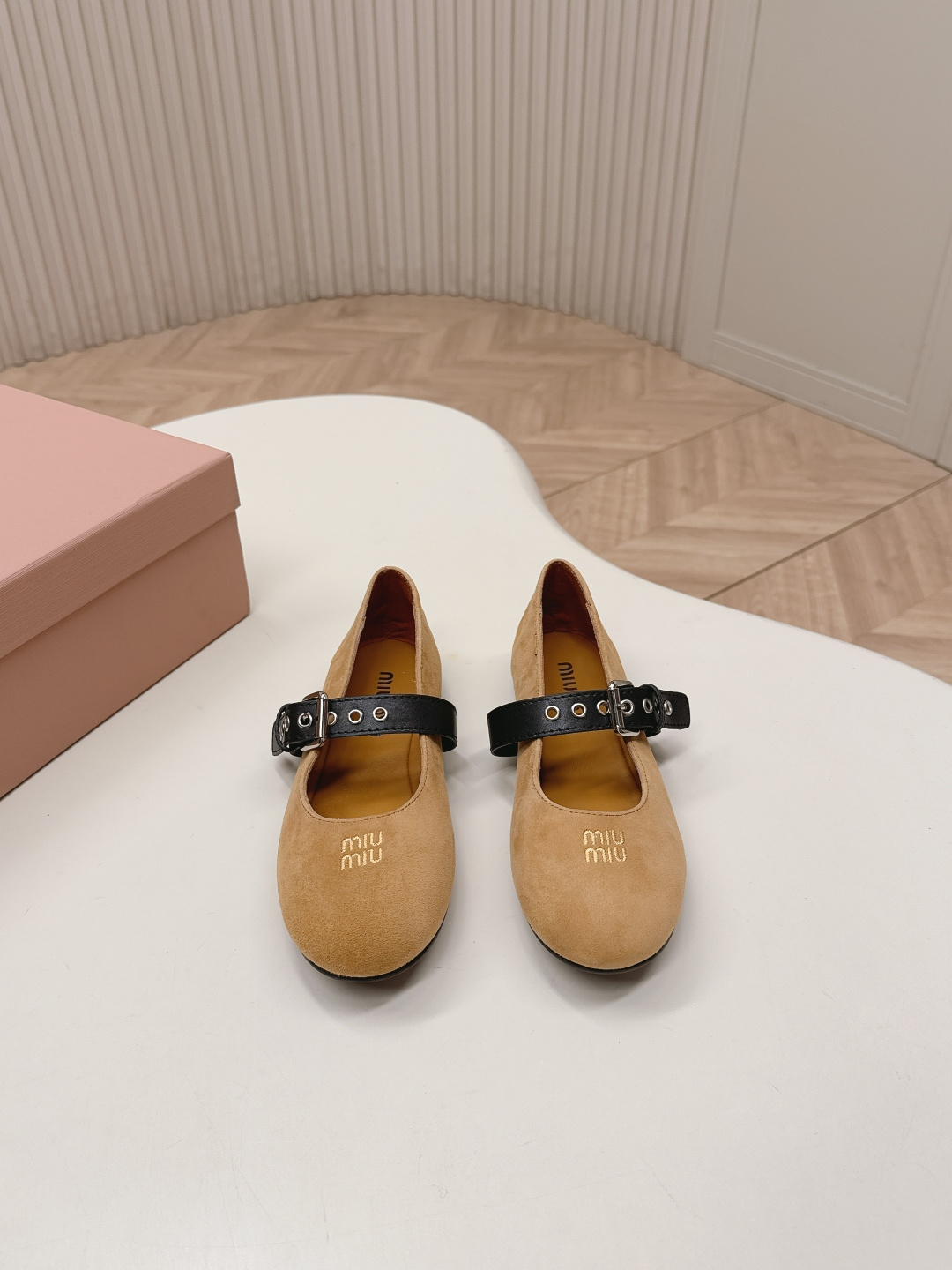 601f91829a52e2c05037e764426059d2_1774999864_1655.jpg 601f91829a52e2c05037e764426059d2_1774999864_1655_1774999885.jpg