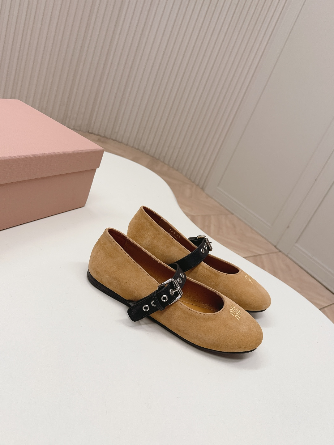 601f91829a52e2c05037e764426059d2_1774999864_2437.jpg 601f91829a52e2c05037e764426059d2_1774999864_2437_1774999885.jpg