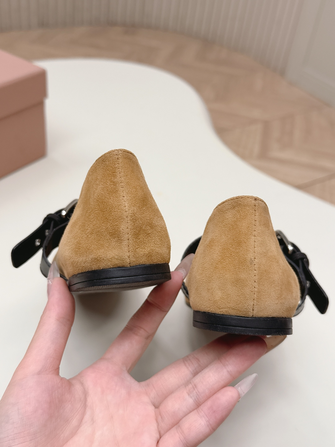 601f91829a52e2c05037e764426059d2_1774999864_4086.jpg 601f91829a52e2c05037e764426059d2_1774999864_4086_1774999885.jpg