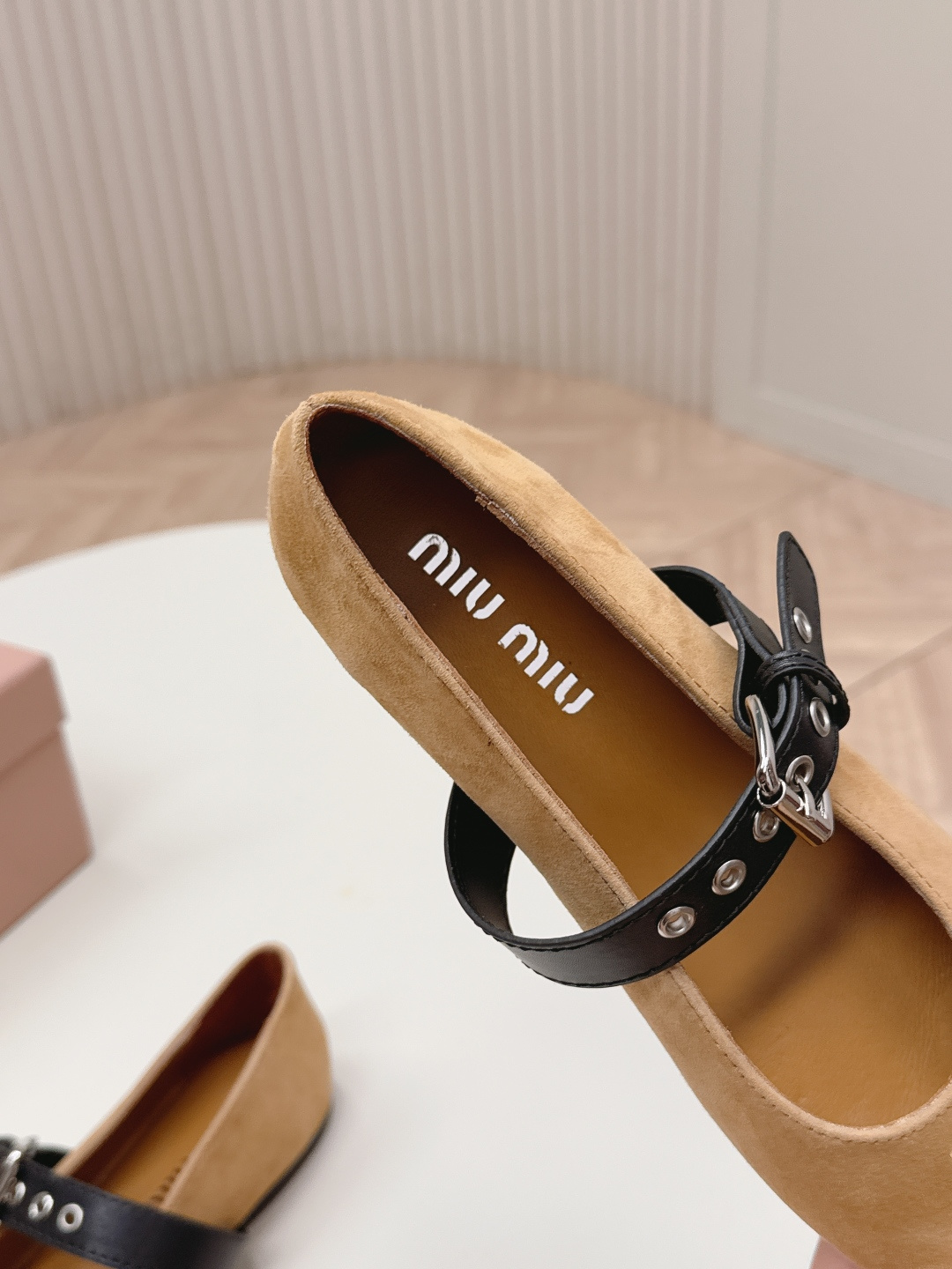 601f91829a52e2c05037e764426059d2_1774999864_4885.jpg 601f91829a52e2c05037e764426059d2_1774999864_4885_1774999885.jpg