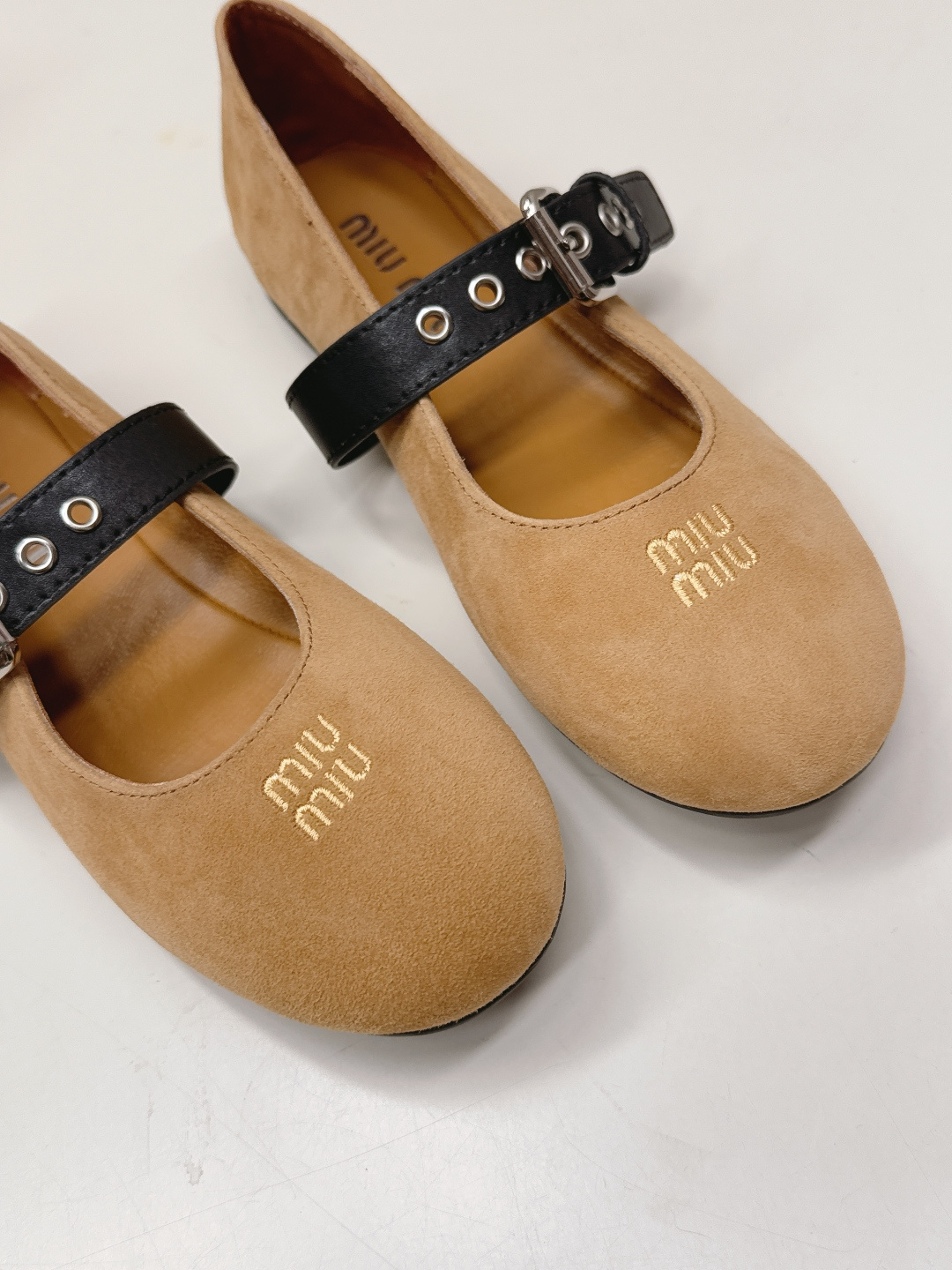 601f91829a52e2c05037e764426059d2_1774999864_5772.jpg 601f91829a52e2c05037e764426059d2_1774999864_5772_1774999885.jpg