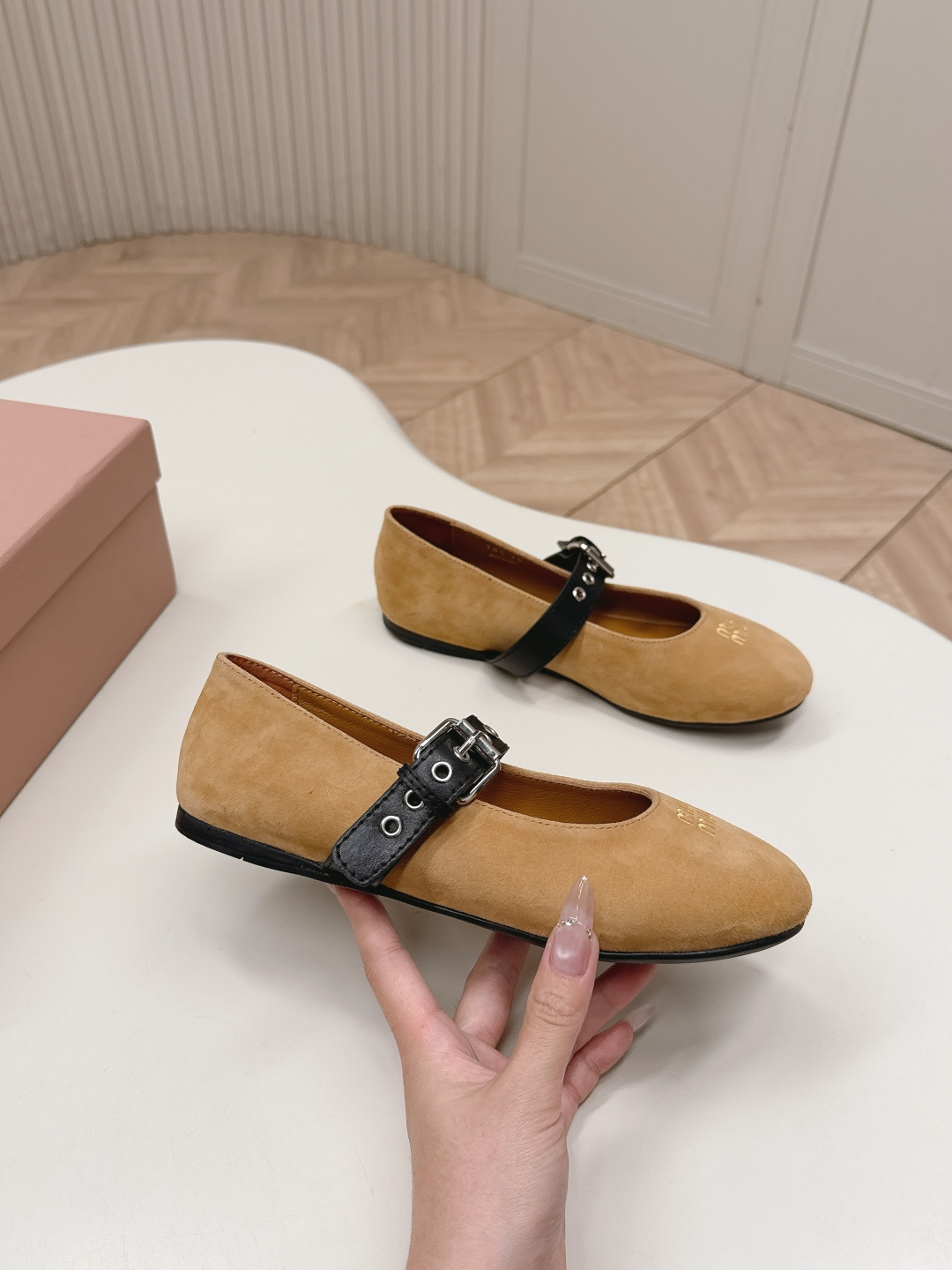 601f91829a52e2c05037e764426059d2_1774999864_6553.jpg 601f91829a52e2c05037e764426059d2_1774999864_6553_1774999885.jpg