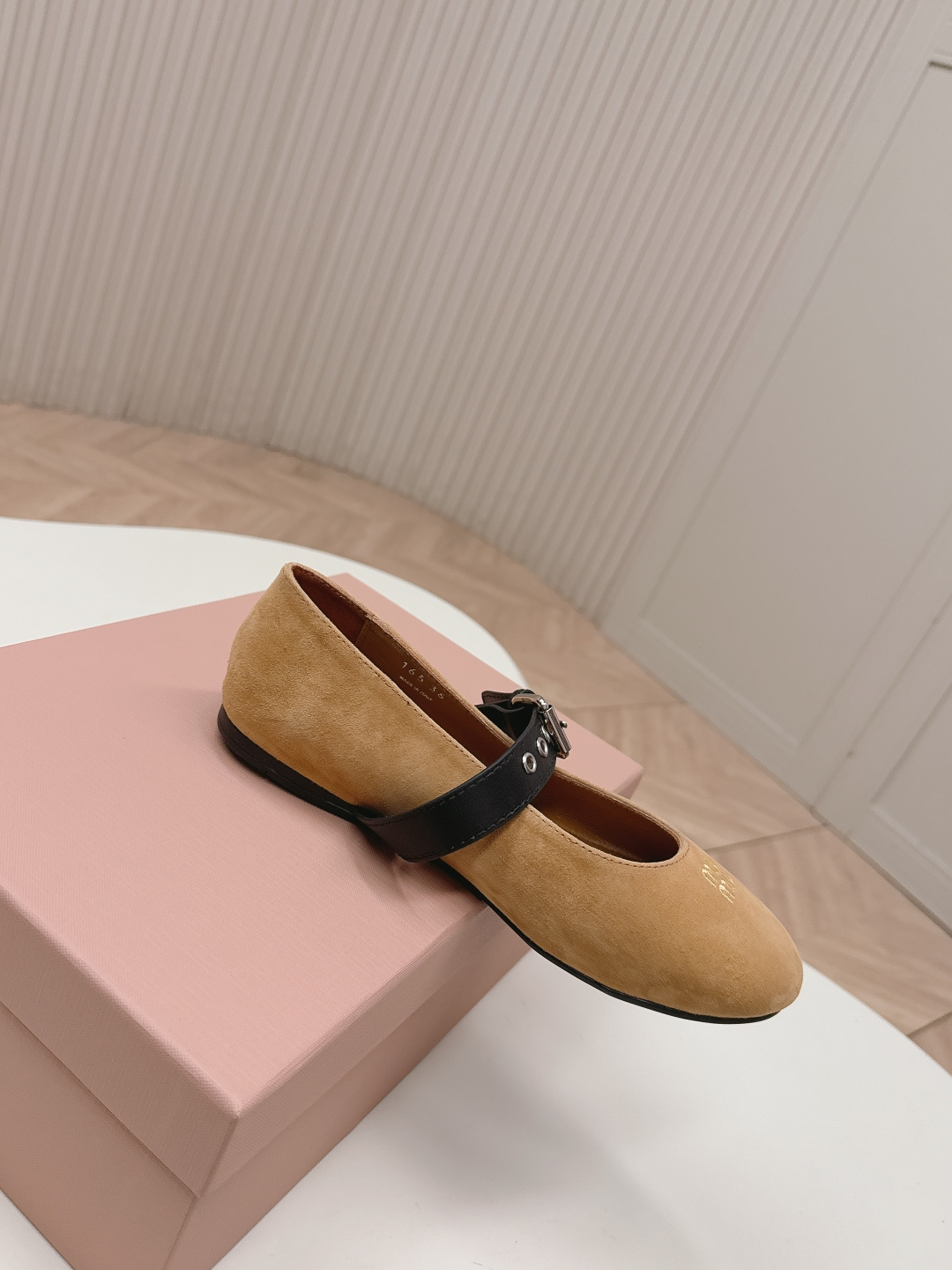 601f91829a52e2c05037e764426059d2_1774999864_7298.jpg 601f91829a52e2c05037e764426059d2_1774999864_7298_1774999885.jpg