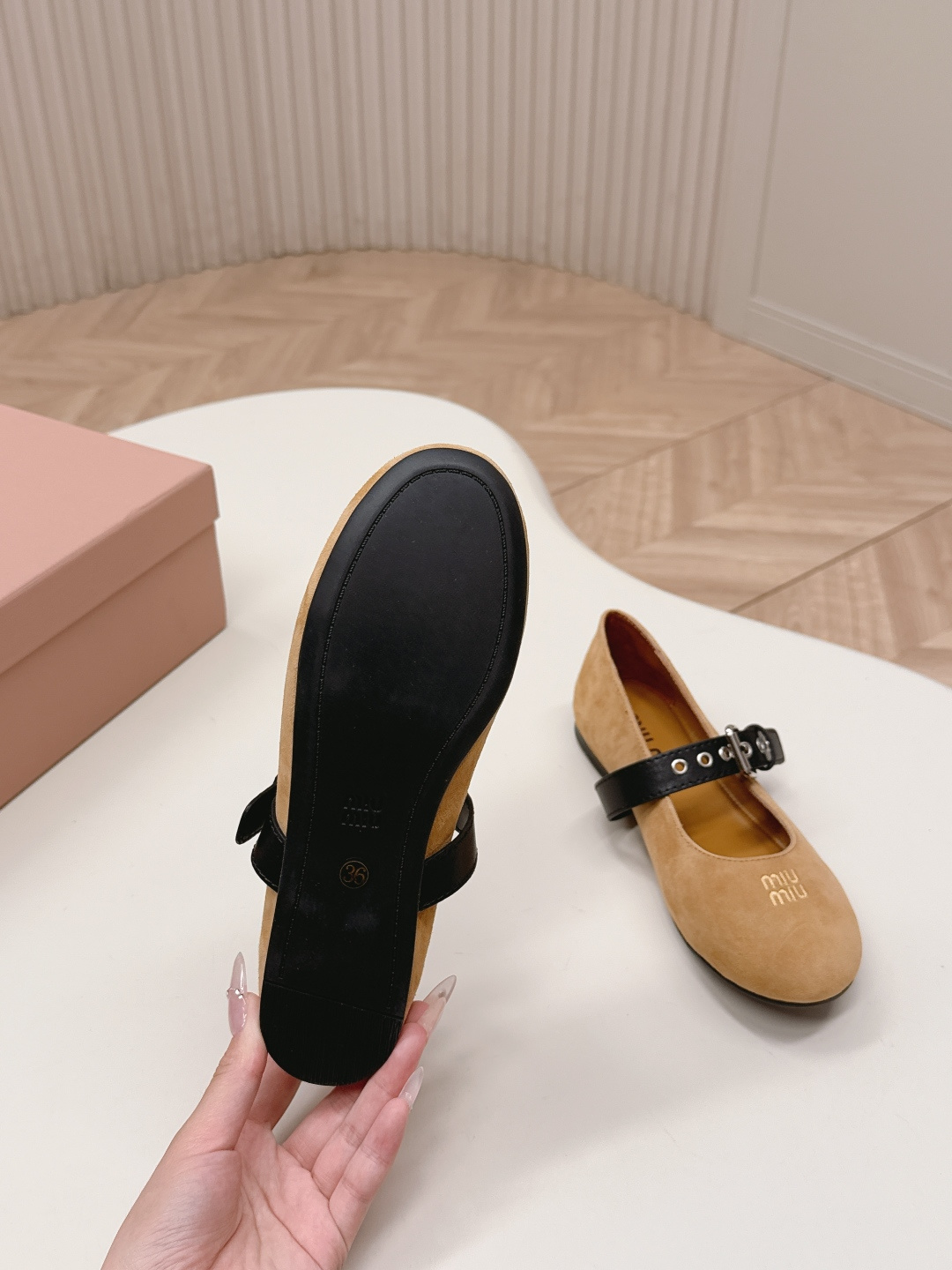 601f91829a52e2c05037e764426059d2_1774999864_8088.jpg 601f91829a52e2c05037e764426059d2_1774999864_8088_1774999885.jpg