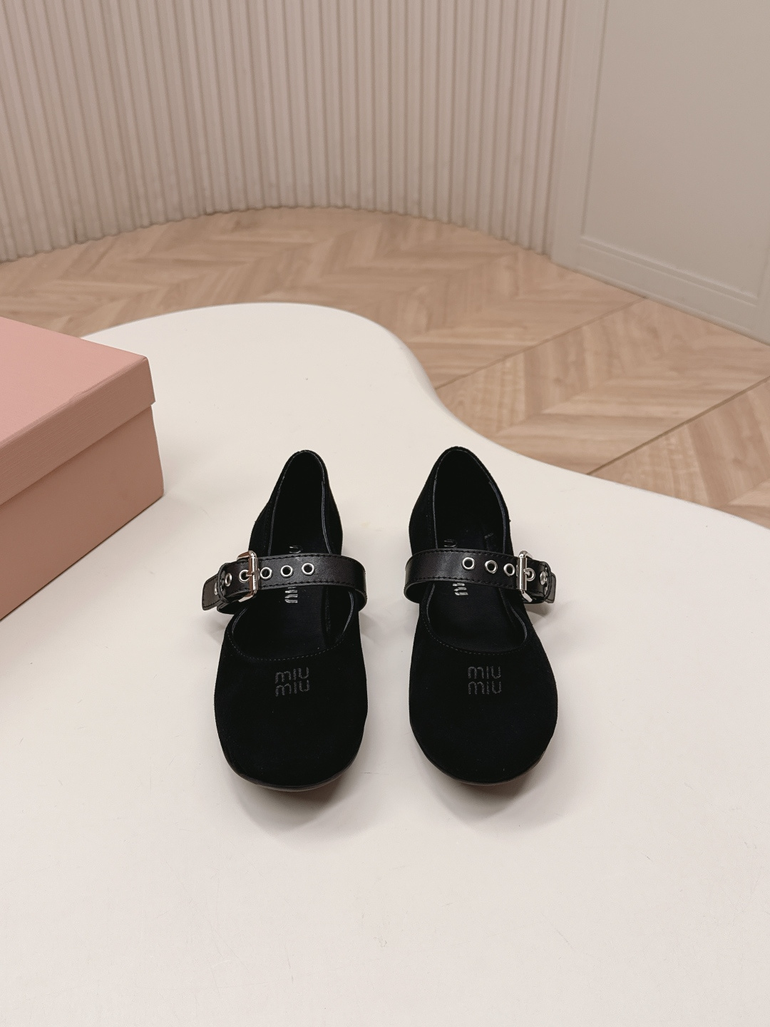 601f91829a52e2c05037e764426059d2_1774999897_1547.jpg 601f91829a52e2c05037e764426059d2_1774999897_1547_1775000380.jpg