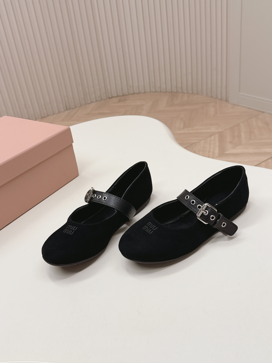 601f91829a52e2c05037e764426059d2_1774999897_3022.jpg 601f91829a52e2c05037e764426059d2_1774999897_3022_1775000380.jpg