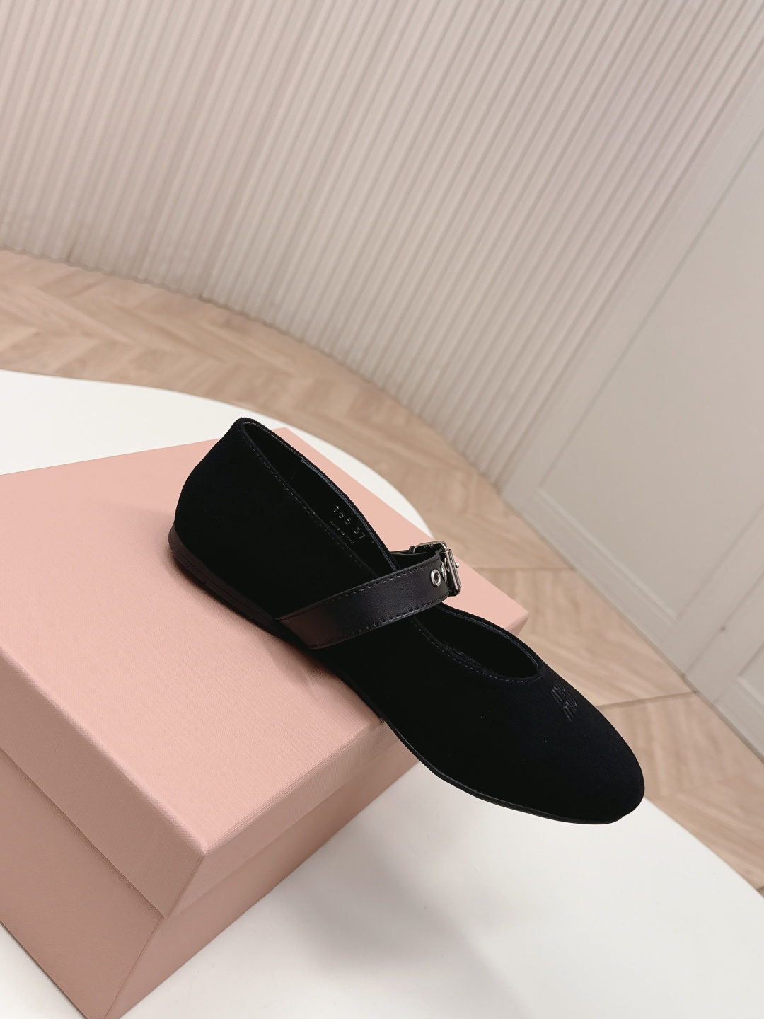 601f91829a52e2c05037e764426059d2_1774999897_4073.jpg 601f91829a52e2c05037e764426059d2_1774999897_4073_1775000380.jpg