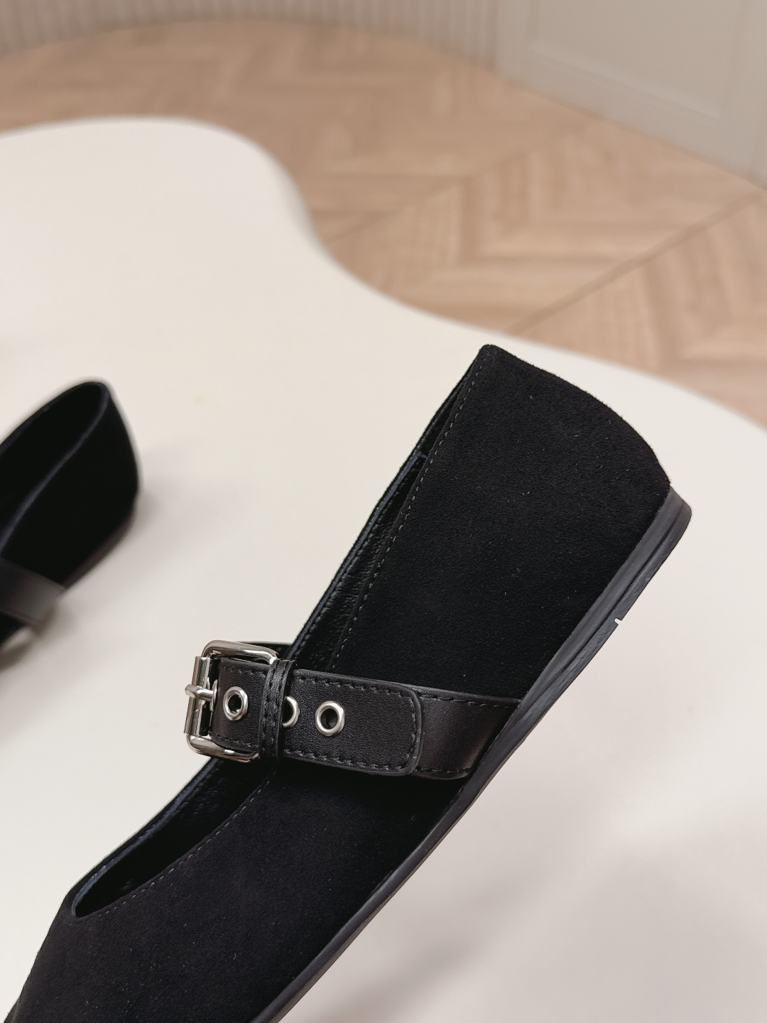 601f91829a52e2c05037e764426059d2_1774999897_4814.jpg 601f91829a52e2c05037e764426059d2_1774999897_4814_1775000380.jpg