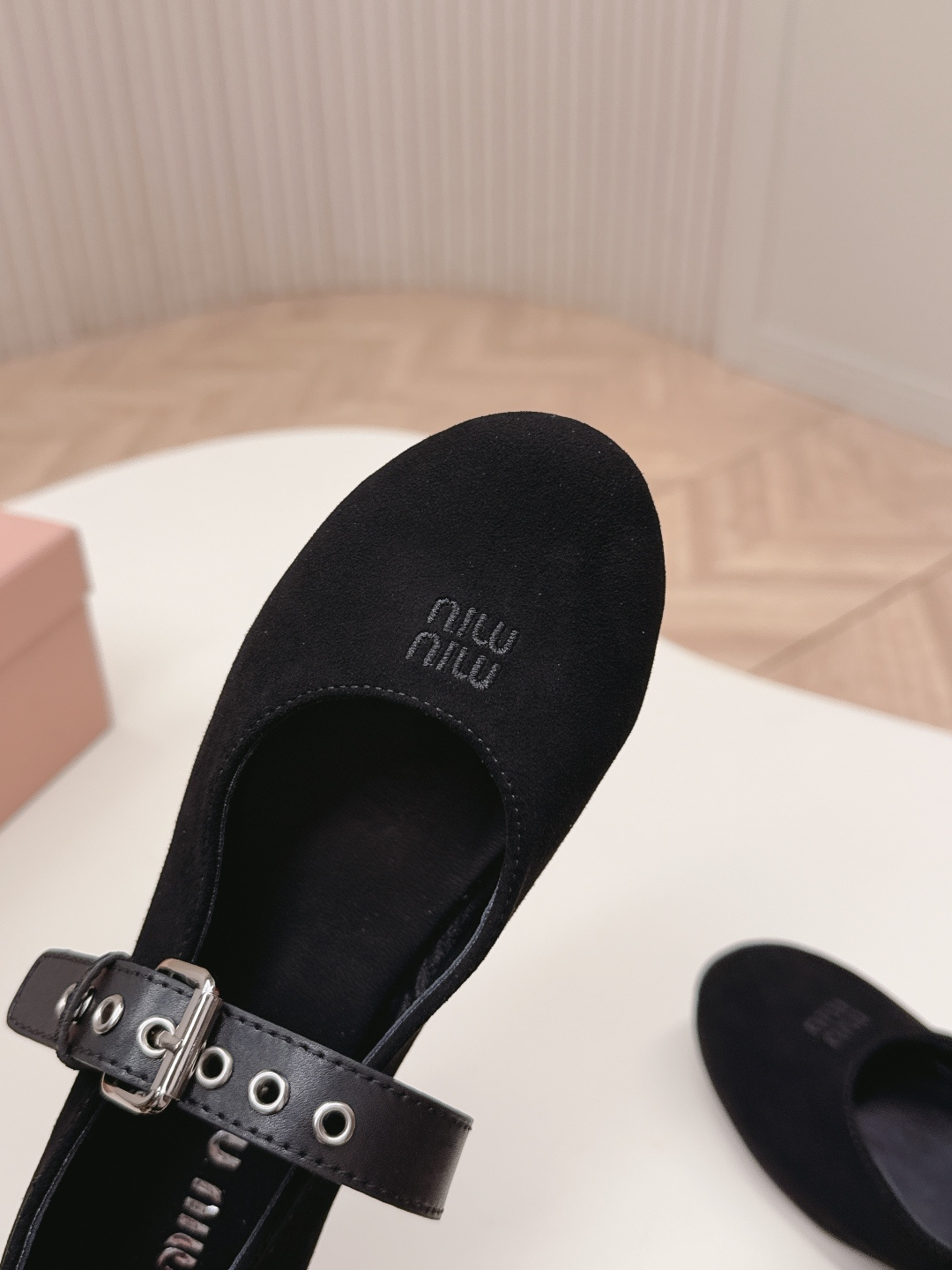 601f91829a52e2c05037e764426059d2_1774999897_5539.jpg 601f91829a52e2c05037e764426059d2_1774999897_5539_1775000380.jpg