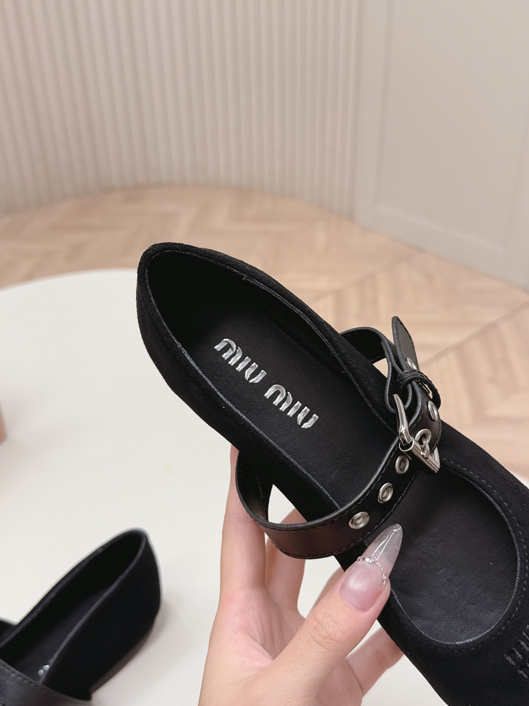 601f91829a52e2c05037e764426059d2_1774999897_6451.jpg 601f91829a52e2c05037e764426059d2_1774999897_6451_1775000380.jpg