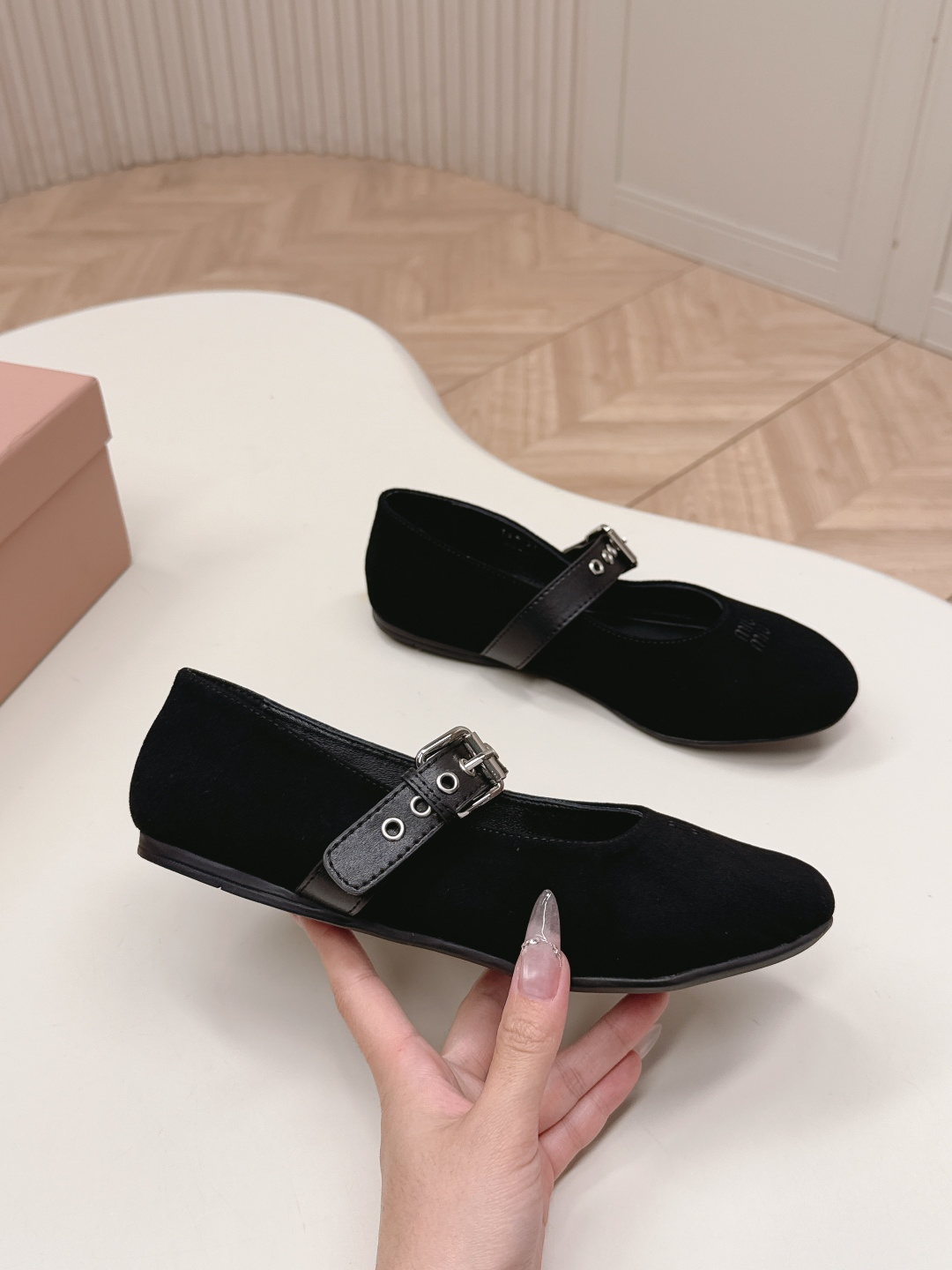 601f91829a52e2c05037e764426059d2_1774999897_7211.jpg 601f91829a52e2c05037e764426059d2_1774999897_7211_1775000380.jpg