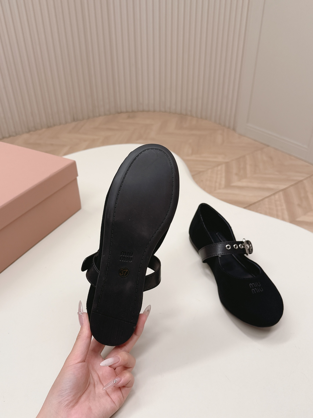 601f91829a52e2c05037e764426059d2_1774999897_7947.jpg 601f91829a52e2c05037e764426059d2_1774999897_7947_1775000380.jpg