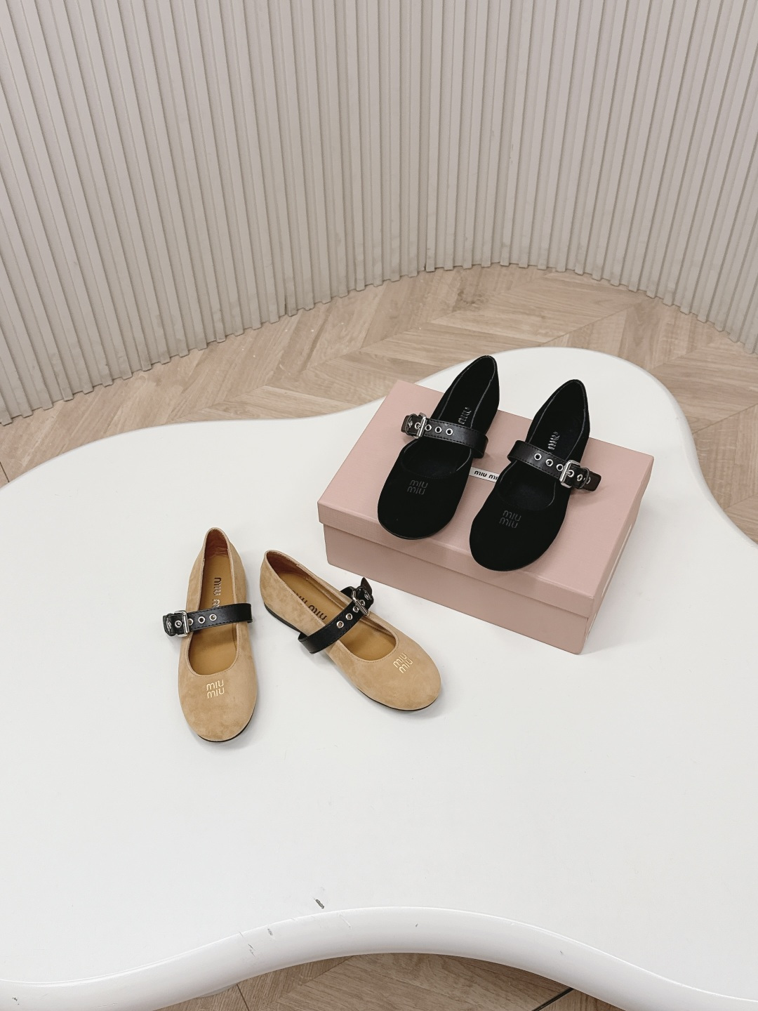 601f91829a52e2c05037e764426059d2_1774999897_8664.jpg 601f91829a52e2c05037e764426059d2_1774999897_8664_1775000380.jpg