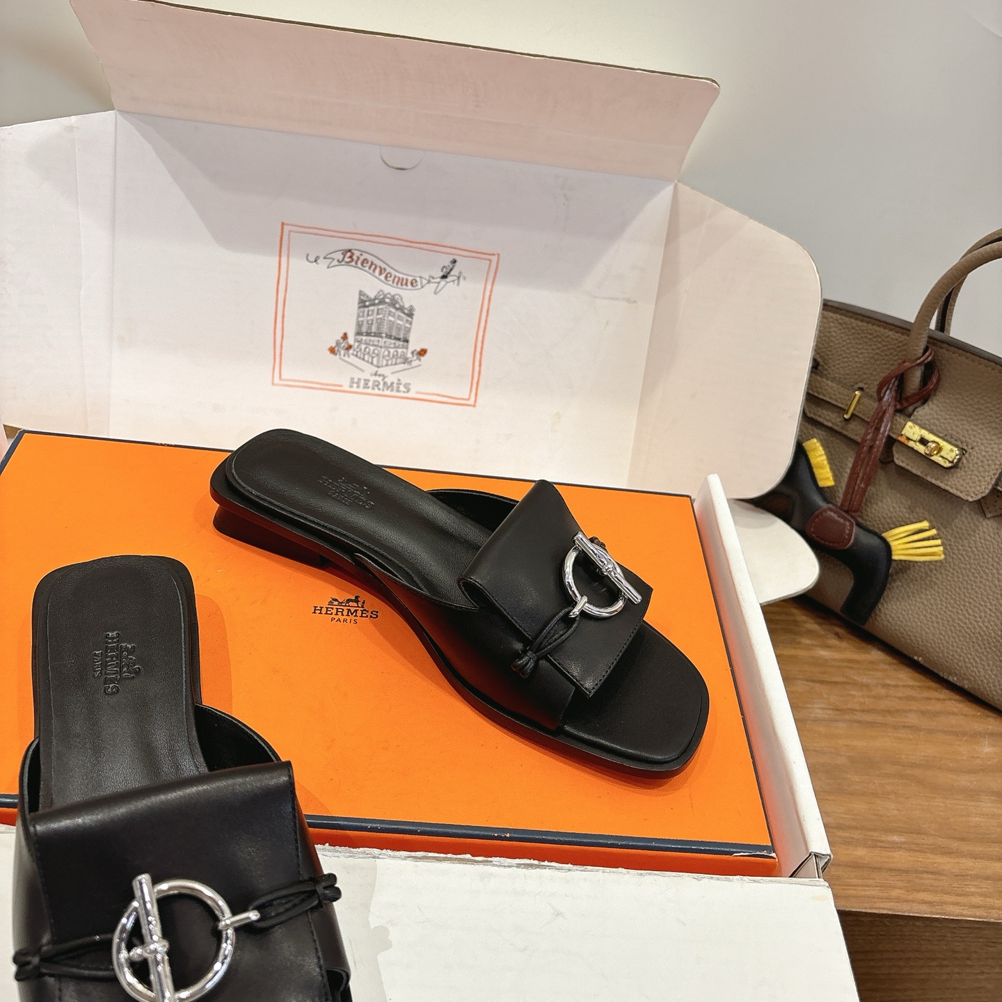 601f91829a52e2c05037e764426059d2_1775000416_651.jpg 601f91829a52e2c05037e764426059d2_1775000416_651_1775000446.jpg