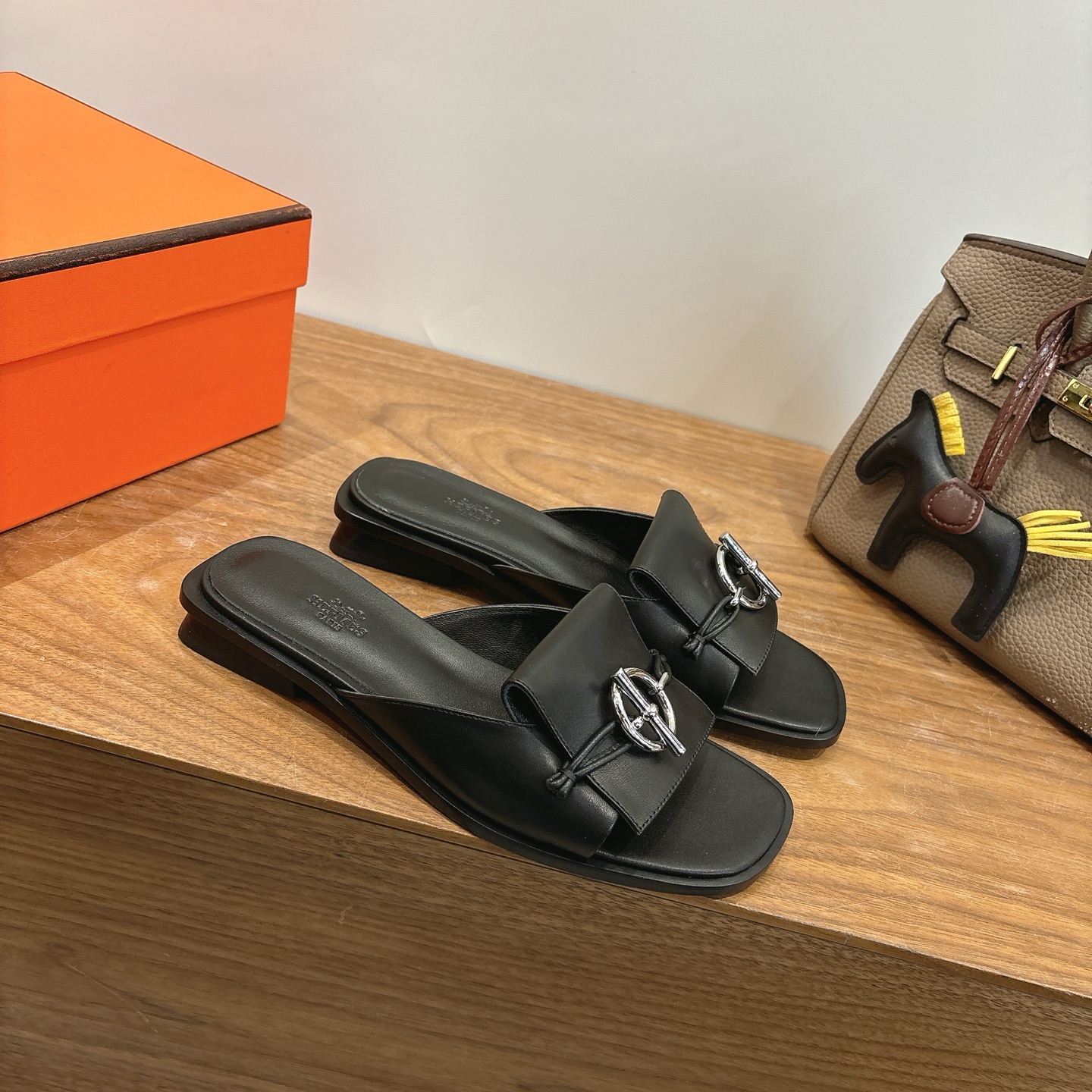 601f91829a52e2c05037e764426059d2_1775000416_8638.jpg 601f91829a52e2c05037e764426059d2_1775000416_8638_1775000446.jpg