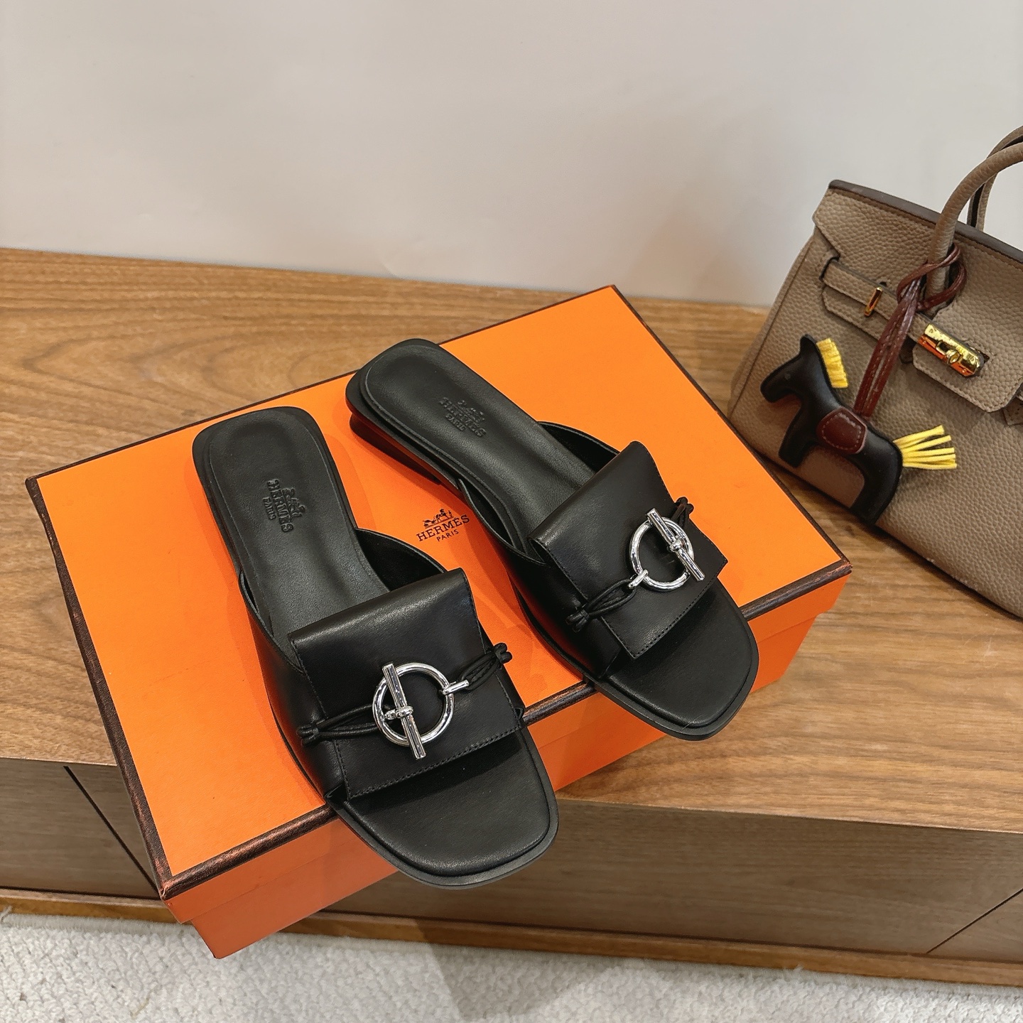 601f91829a52e2c05037e764426059d2_1775000416_9688.jpg 601f91829a52e2c05037e764426059d2_1775000416_9688_1775000446.jpg