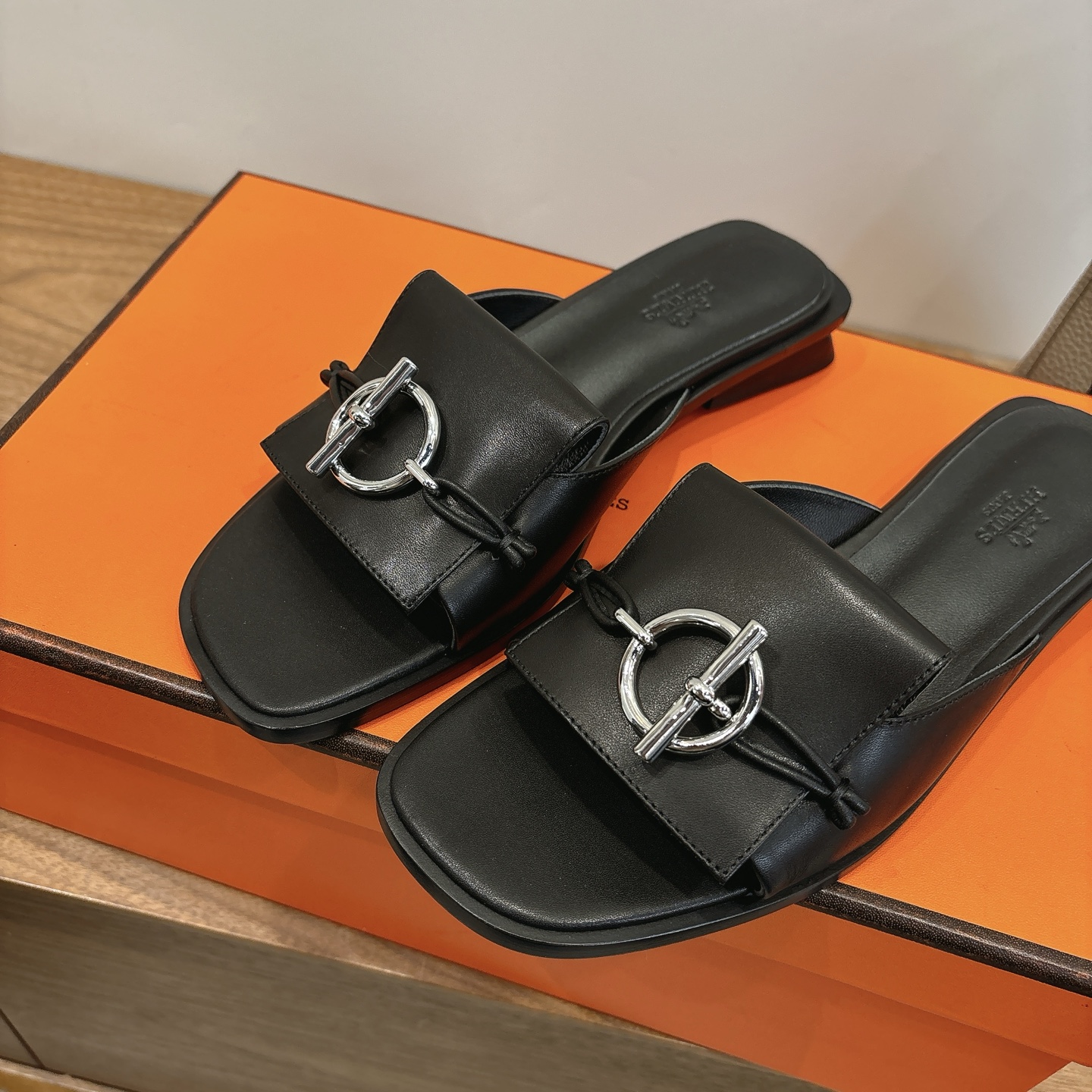 601f91829a52e2c05037e764426059d2_1775000417_0665.jpg 601f91829a52e2c05037e764426059d2_1775000417_0665_1775000446.jpg