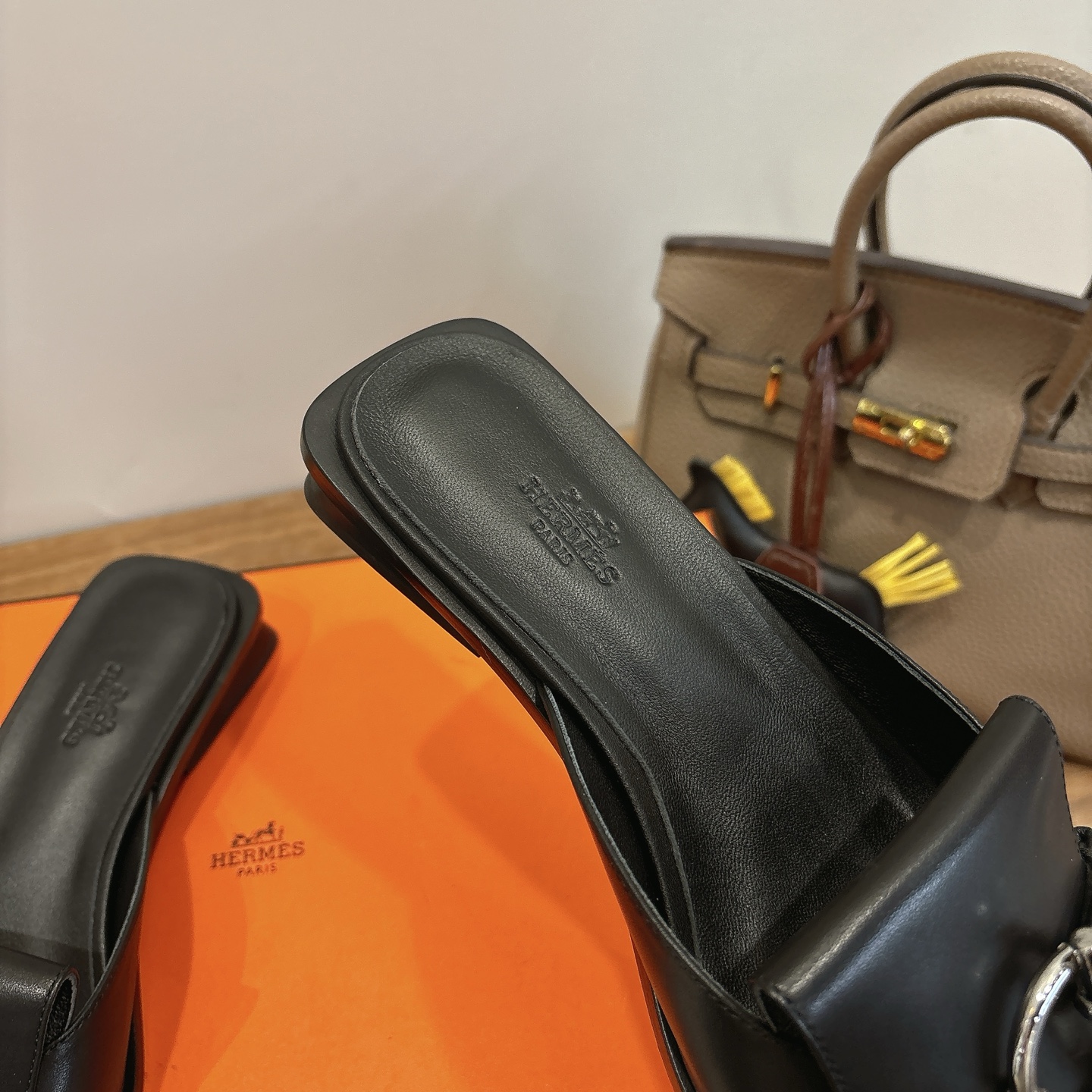 601f91829a52e2c05037e764426059d2_1775000417_1599.jpg 601f91829a52e2c05037e764426059d2_1775000417_1599_1775000446.jpg