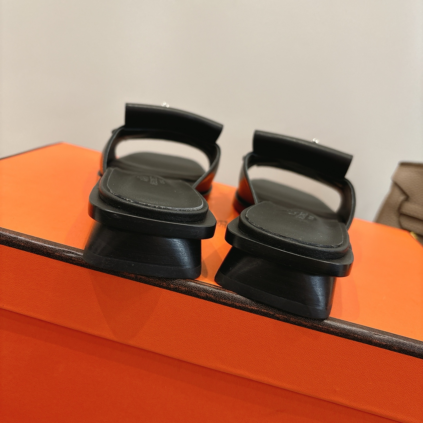 601f91829a52e2c05037e764426059d2_1775000417_2585.jpg 601f91829a52e2c05037e764426059d2_1775000417_2585_1775000446.jpg