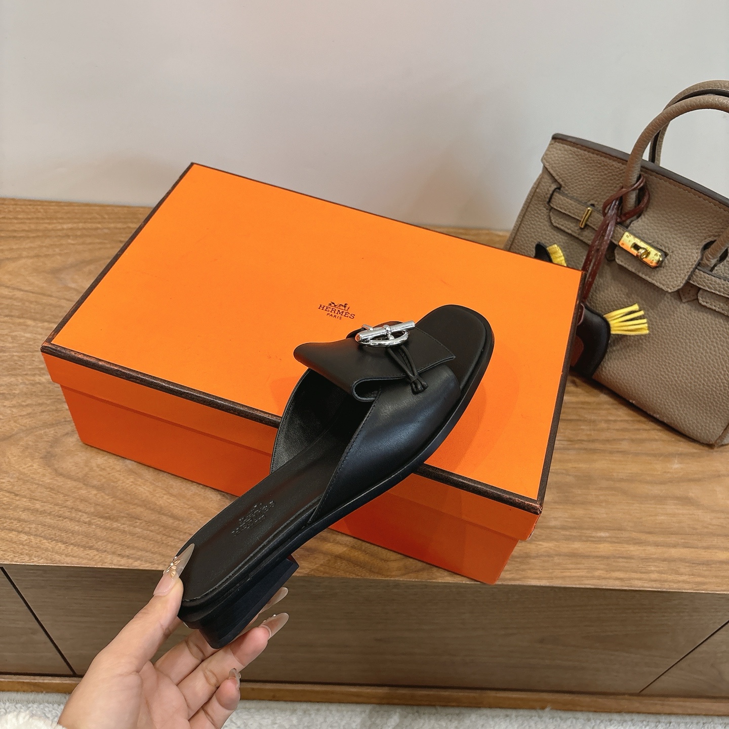 601f91829a52e2c05037e764426059d2_1775000417_3576.jpg 601f91829a52e2c05037e764426059d2_1775000417_3576_1775000446.jpg